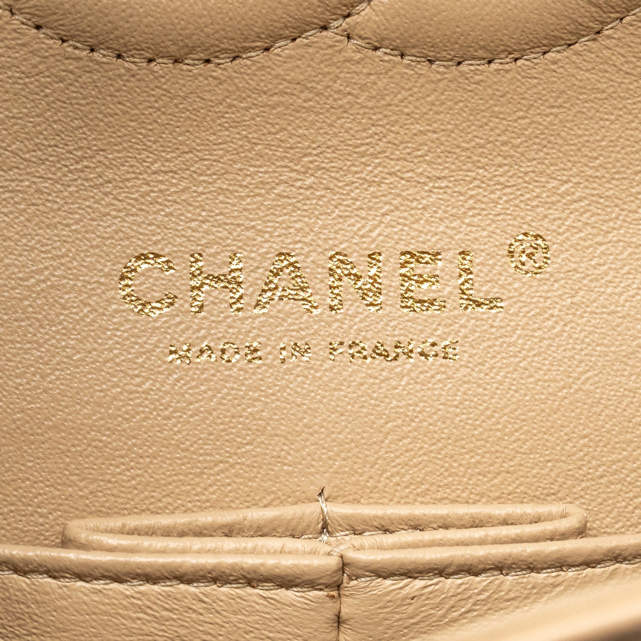 chanel-medium-classic-double-flap-bag-caviar-beige-ghw-4