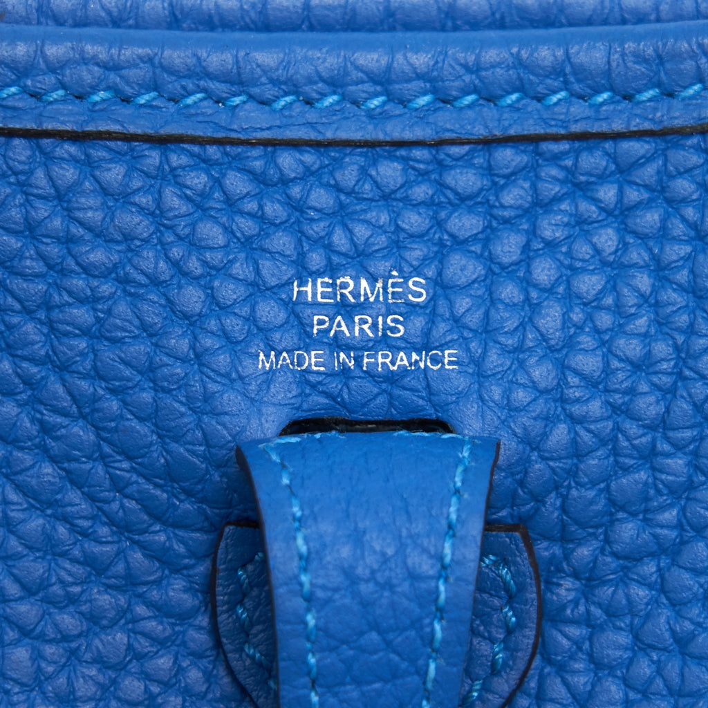 hermes-mini-evelyn-mykonos-blanc-stamp-y