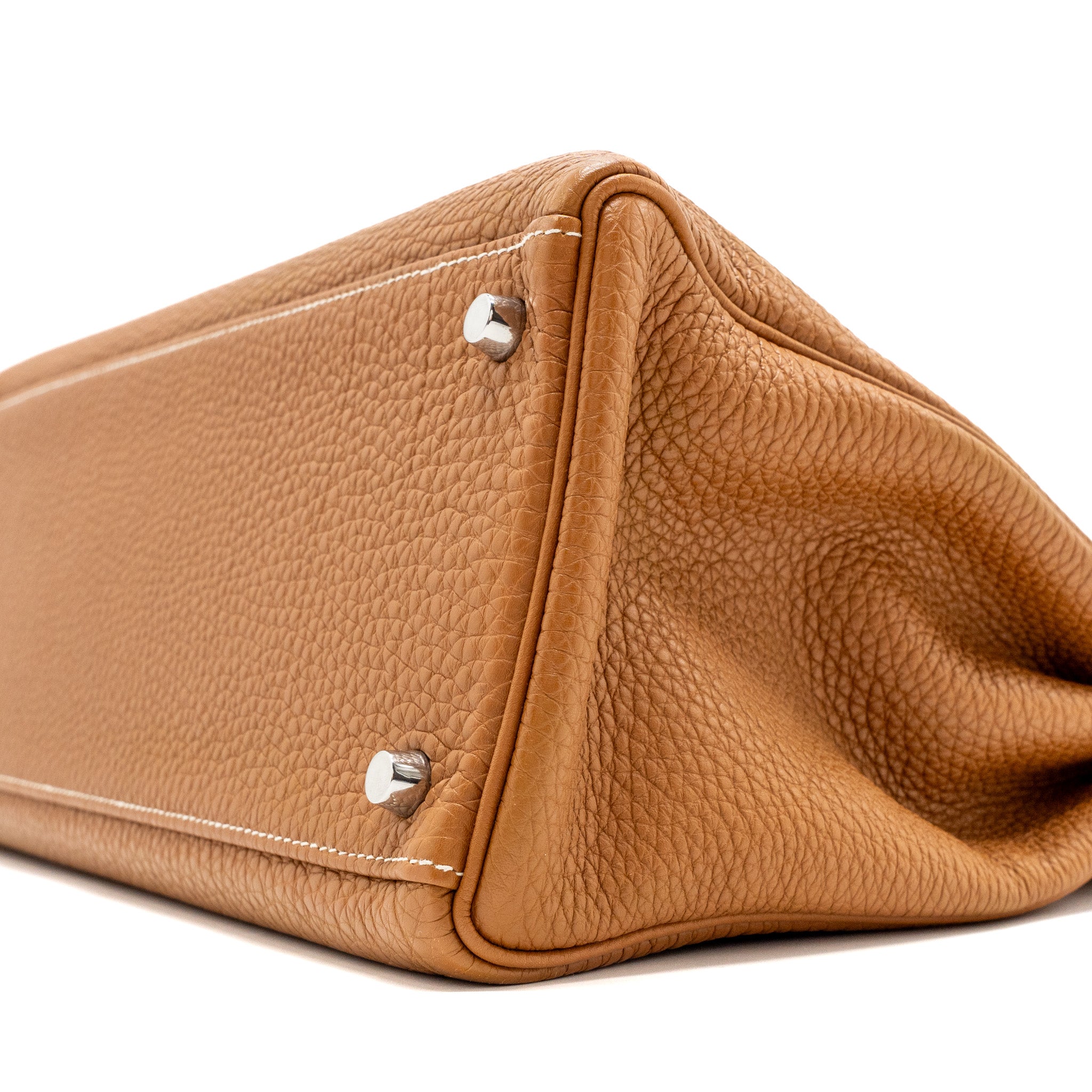 hermes-kelly-35-togo-gold-shw-stamp-square-l