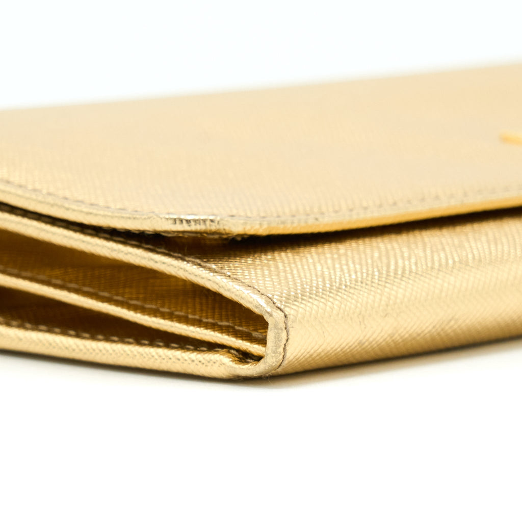 prada-mini-wallet-on-chain-gold-ghw