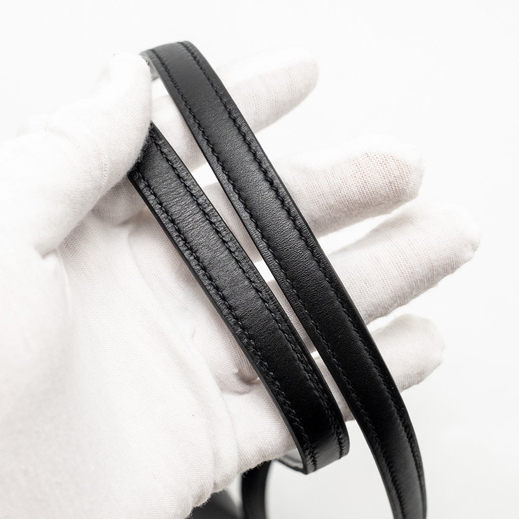 hermes-mini-constance-studio-disco-limited-monsieur-leather-black-shw-stamp-z-copy