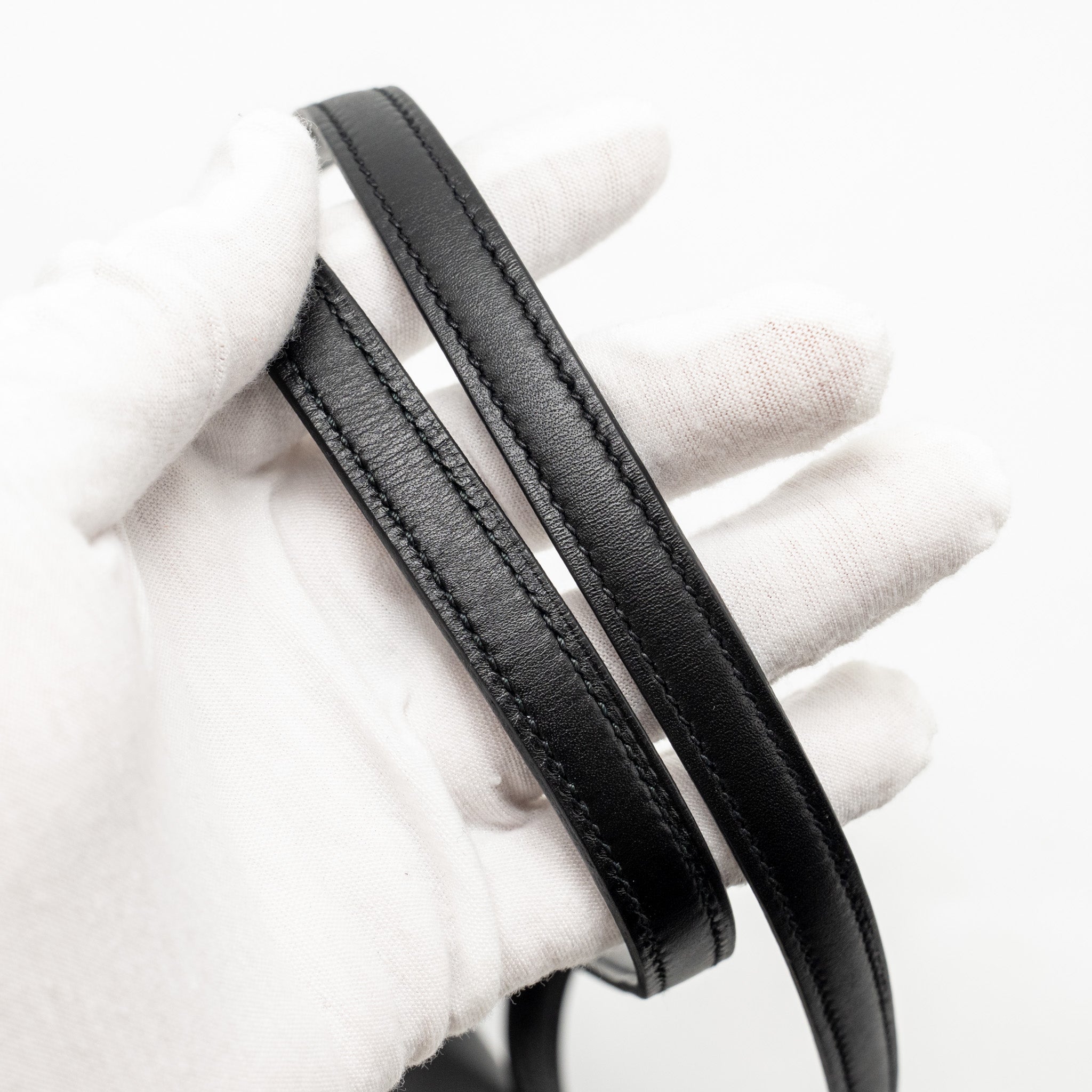 hermes-mini-constance-studio-disco-limited-monsieur-leather-black-shw-stamp-z-copy