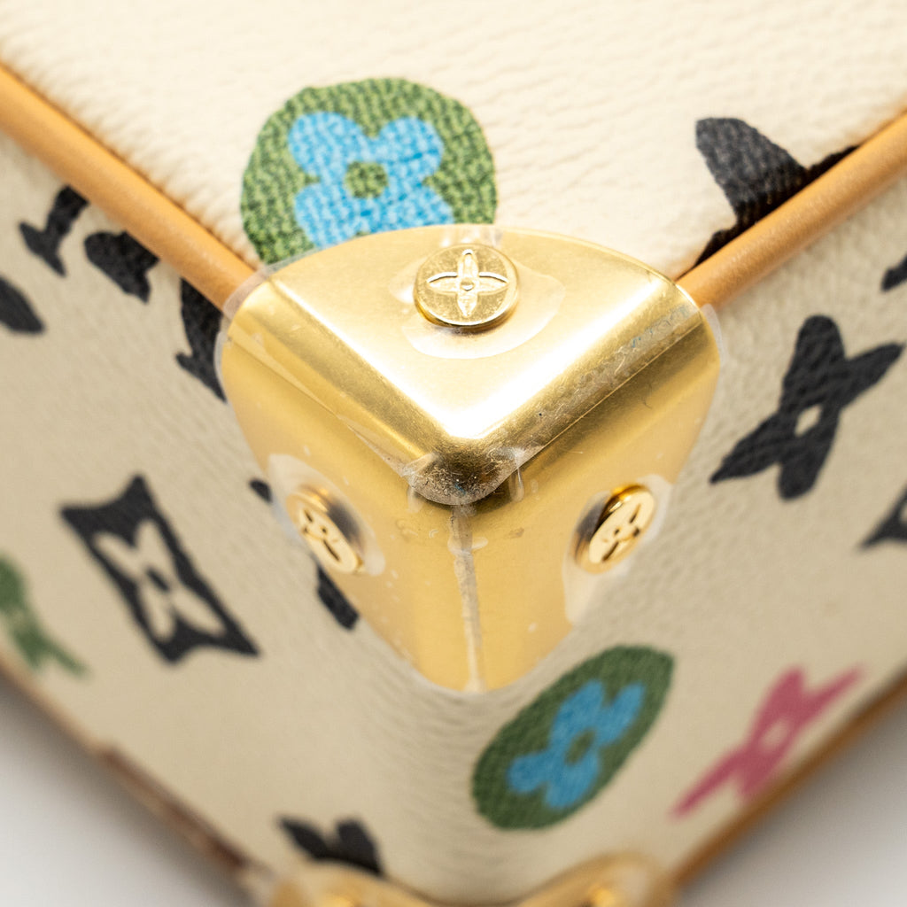 louis-vuitton-mini-soft-trunk-monogram-craggy-canvas-ghw-copy-1