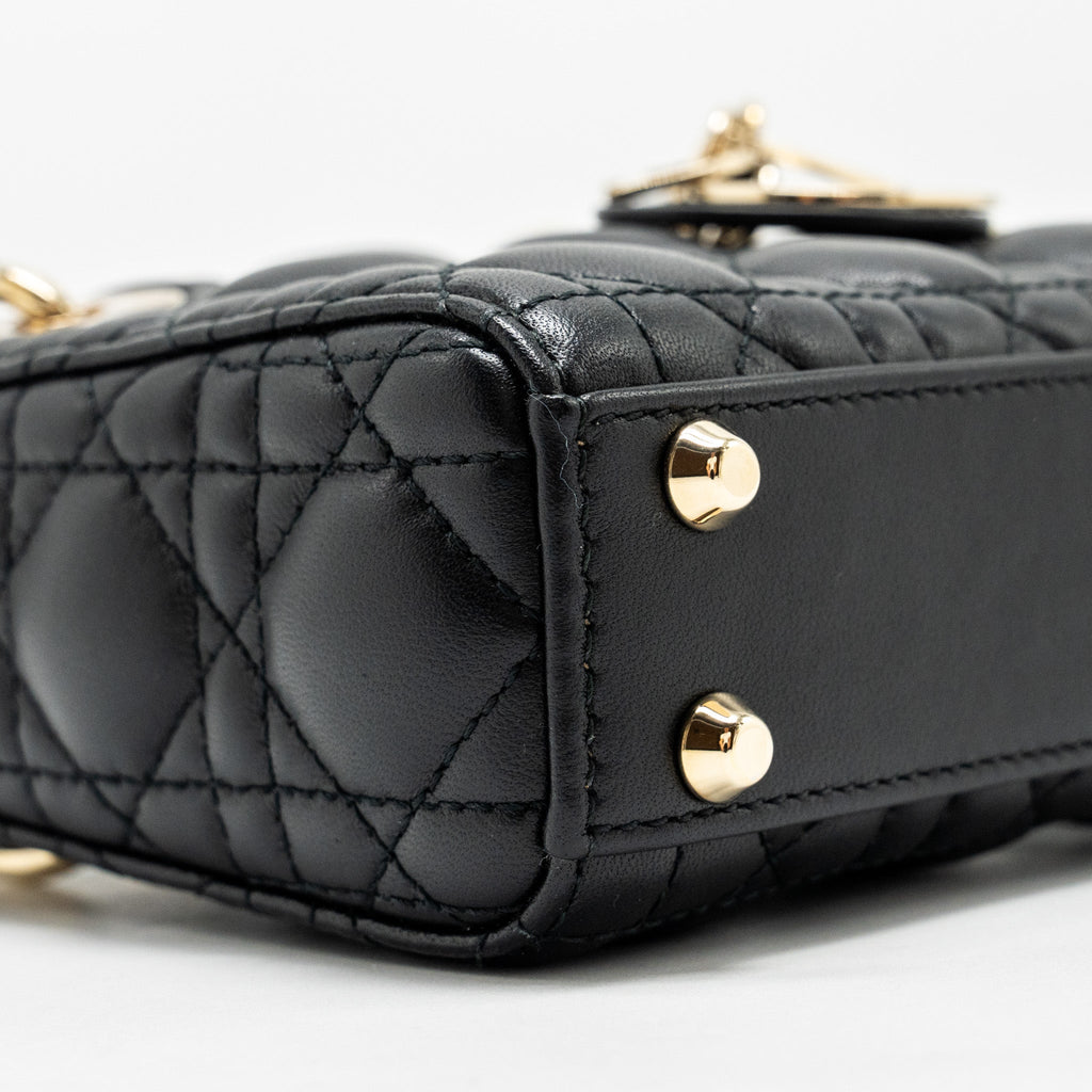 dior-micro-lady-dior-lambskin-black-lghw