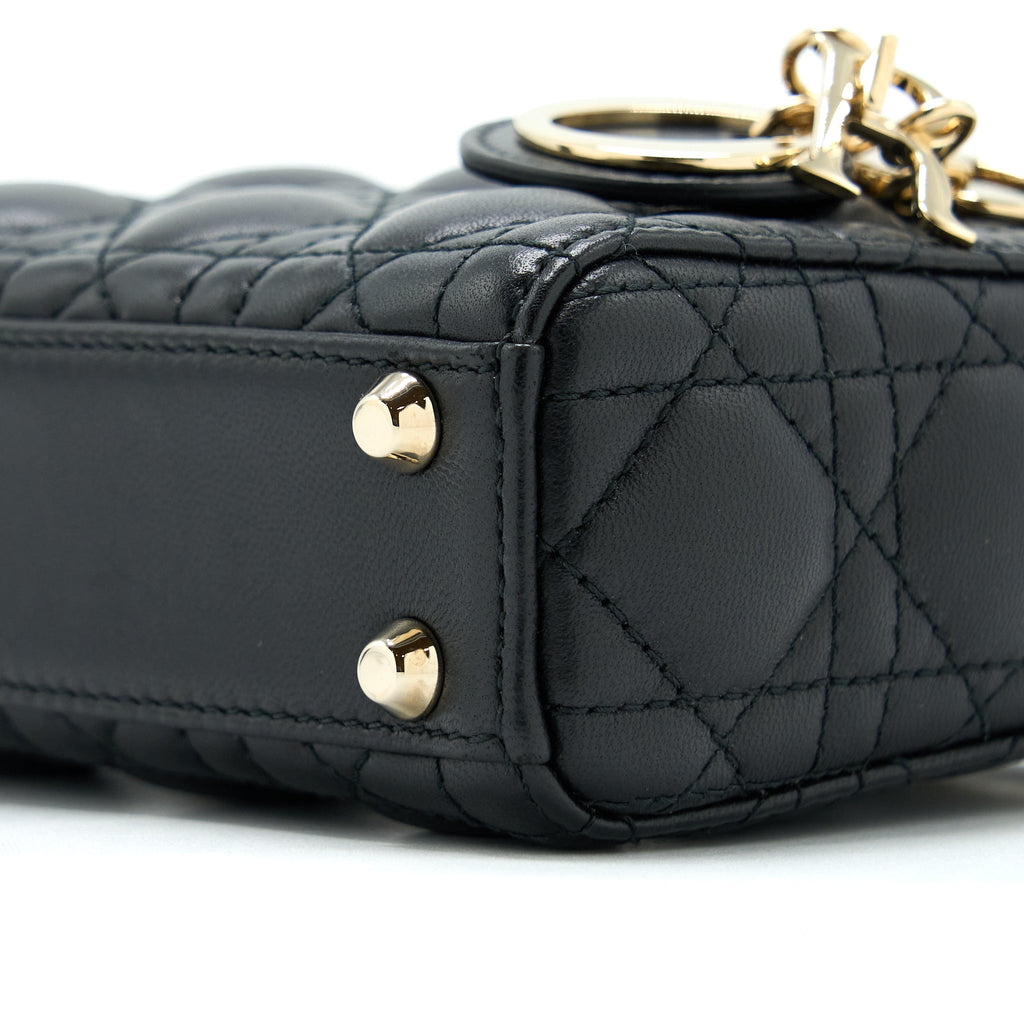 dior-micro-lady-dior-lambskin-black-ghw