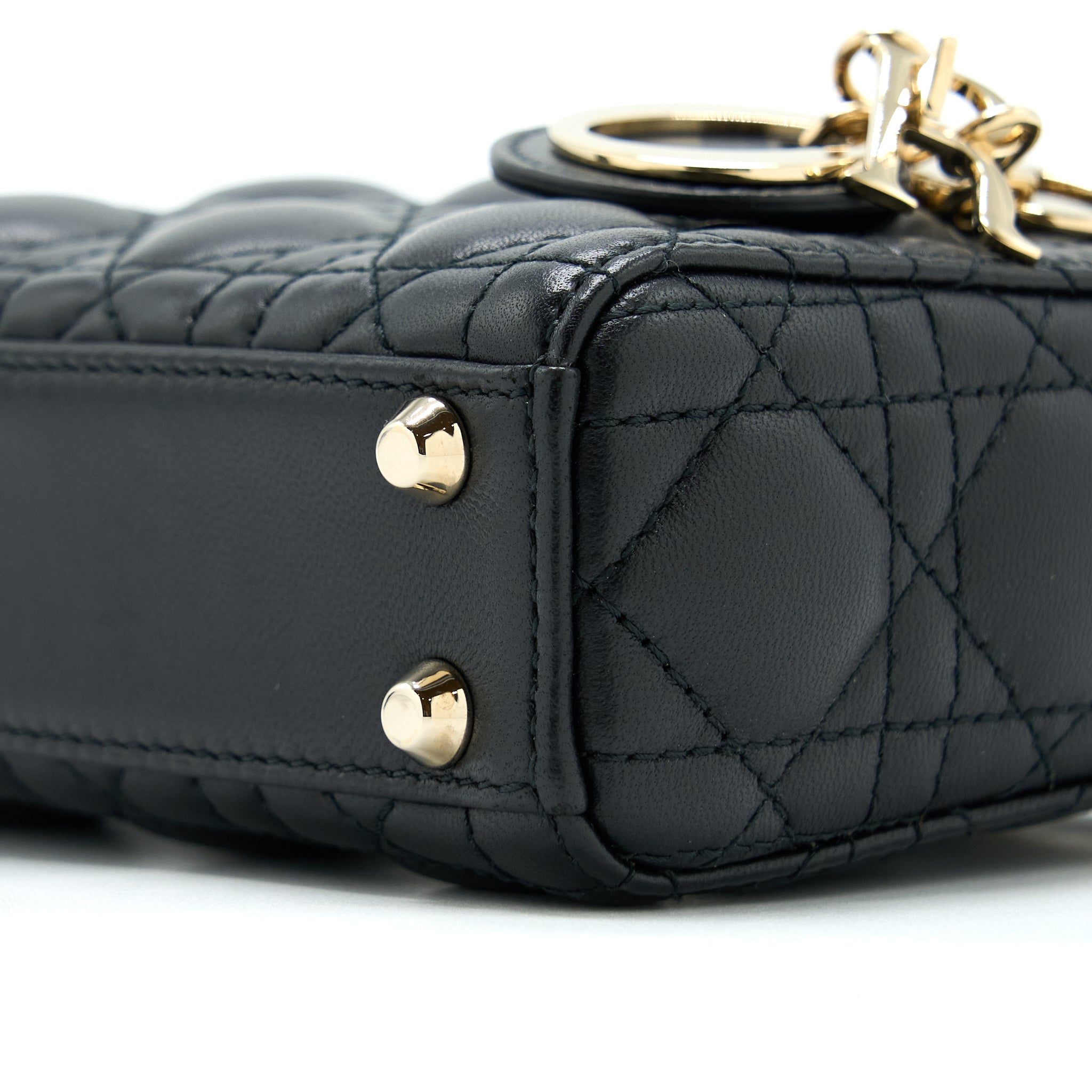 dior-micro-lady-dior-lambskin-black-ghw
