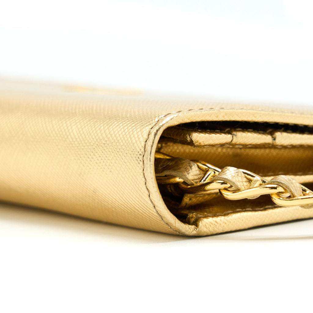 prada-mini-wallet-on-chain-gold-ghw