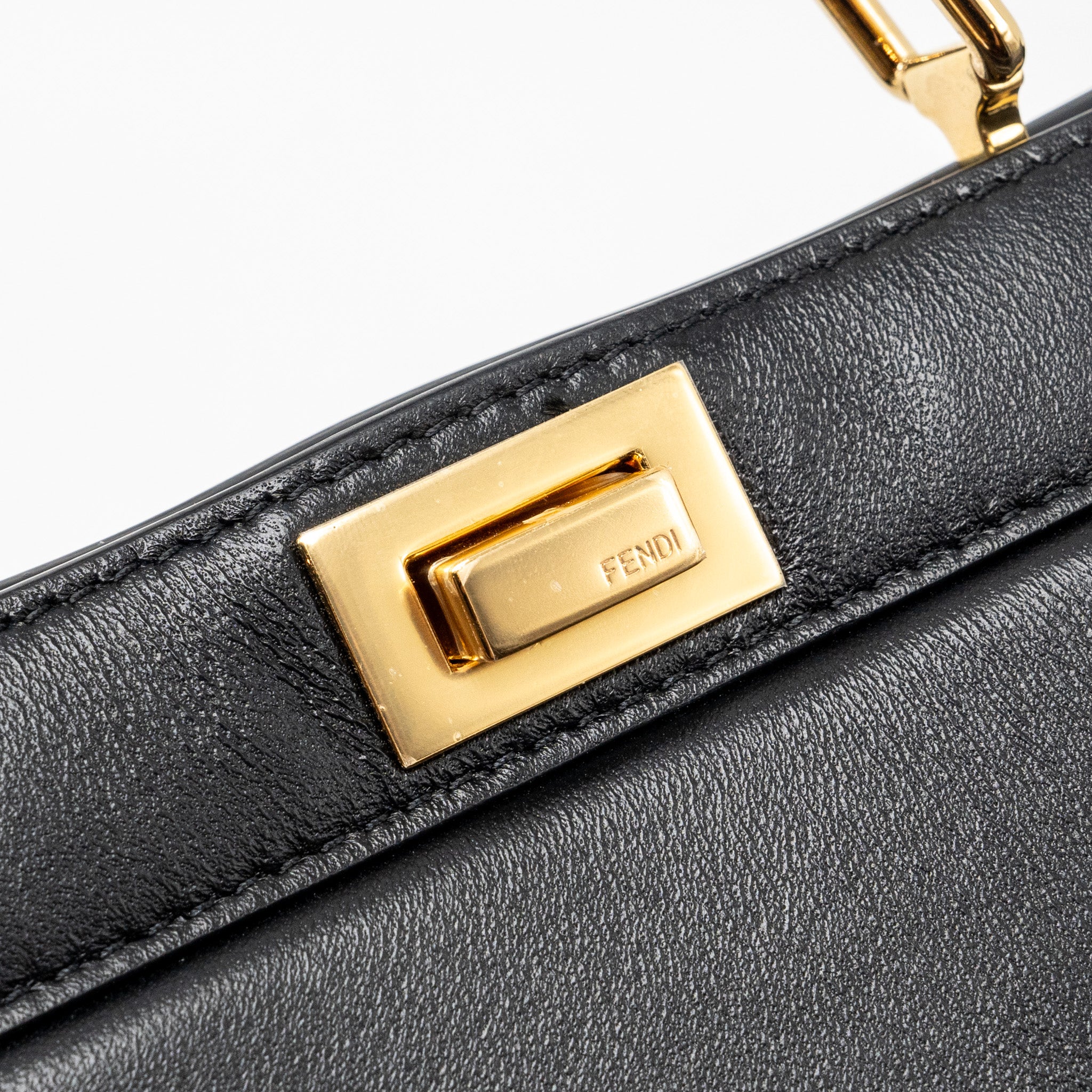 fendi-peekaboo-iseeu-petit-lambskin-black-ghw