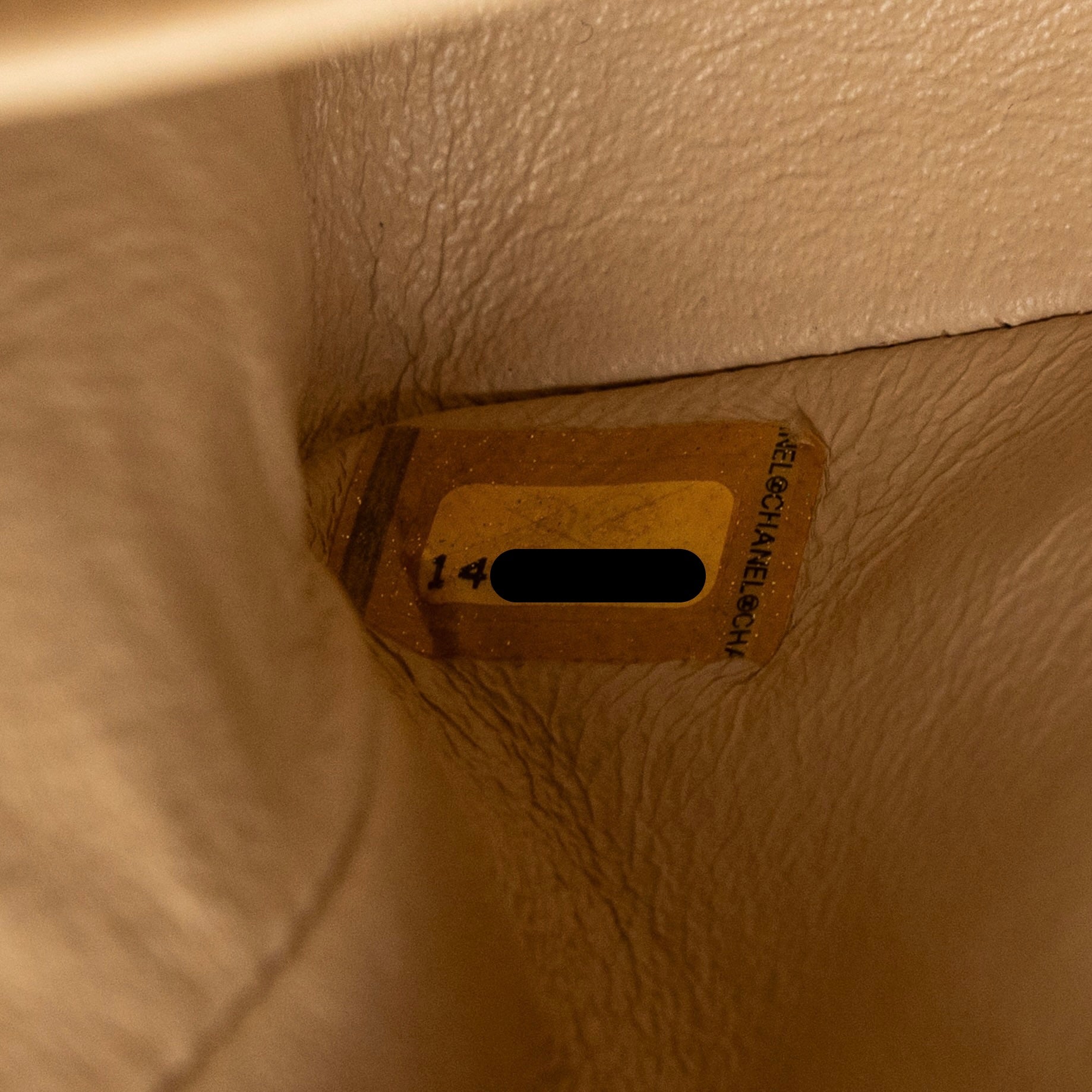 chanel-medium-classic-double-flap-bag-caviar-beige-ghw-4