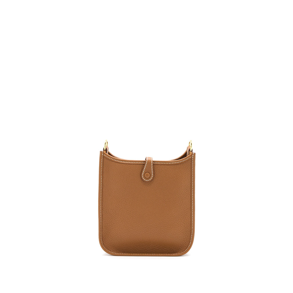 hermes-mini-evelyne-clemence-gold-ghw-stamp-u