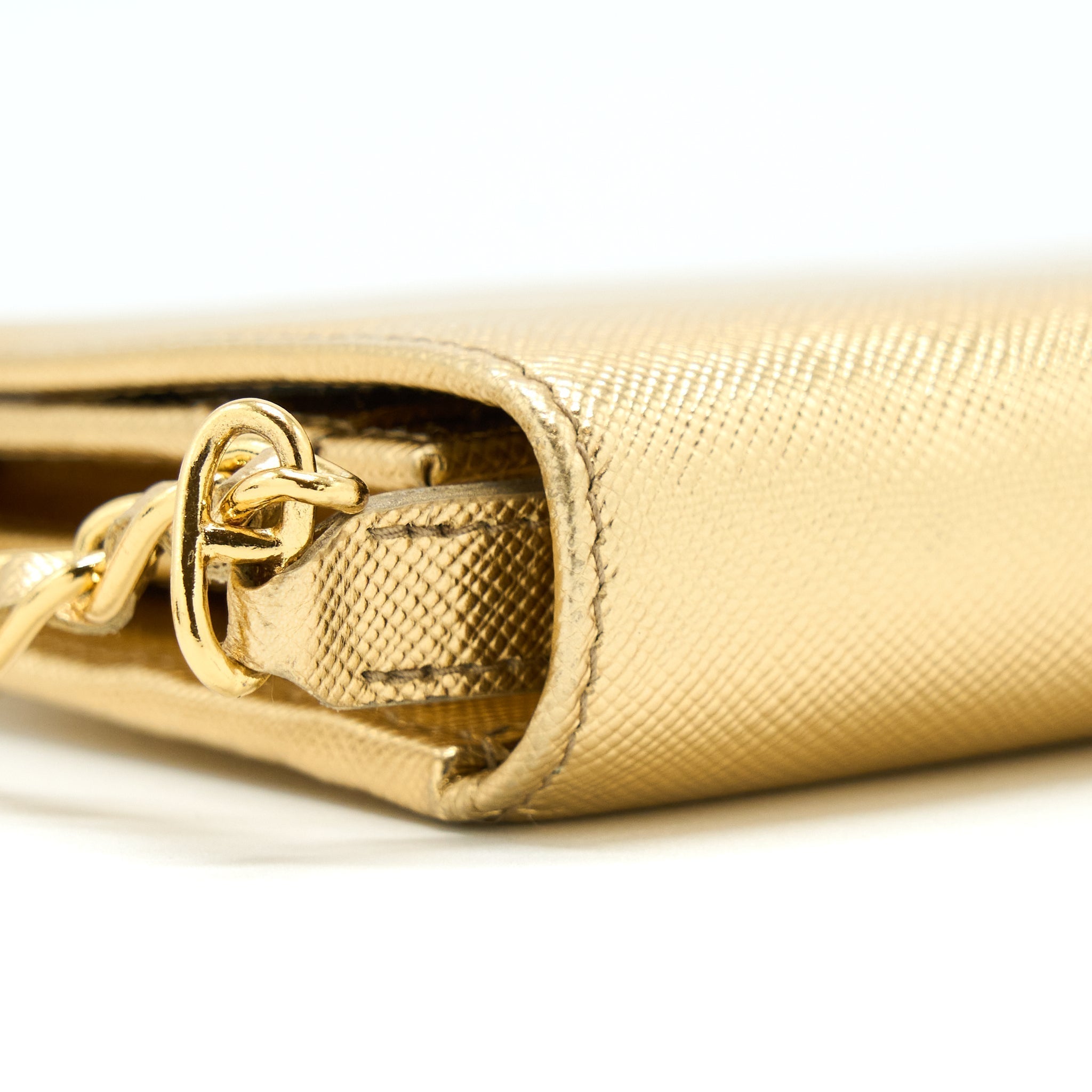 prada-mini-wallet-on-chain-gold-ghw
