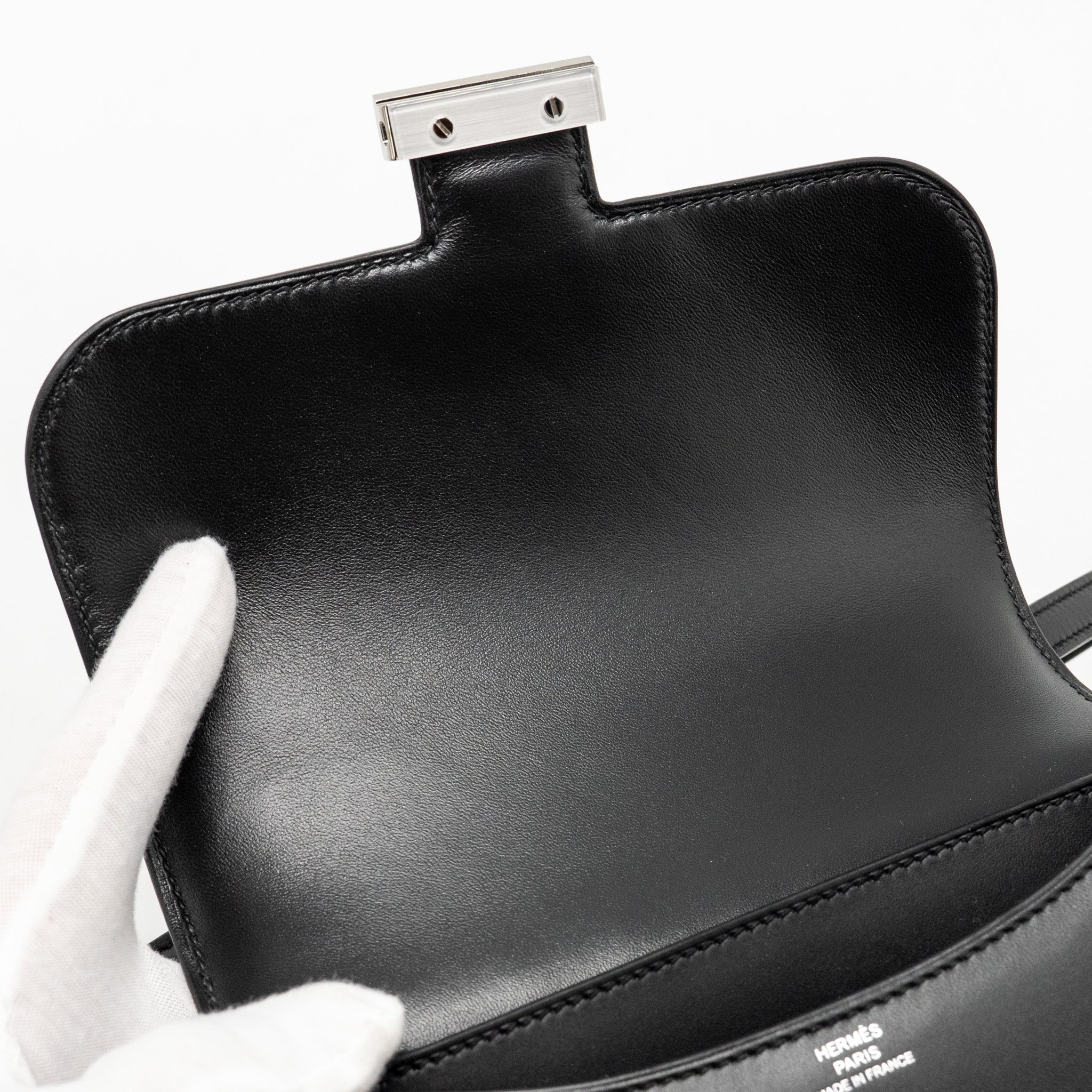 hermes-mini-constance-studio-disco-limited-monsieur-leather-black-shw-stamp-z-copy