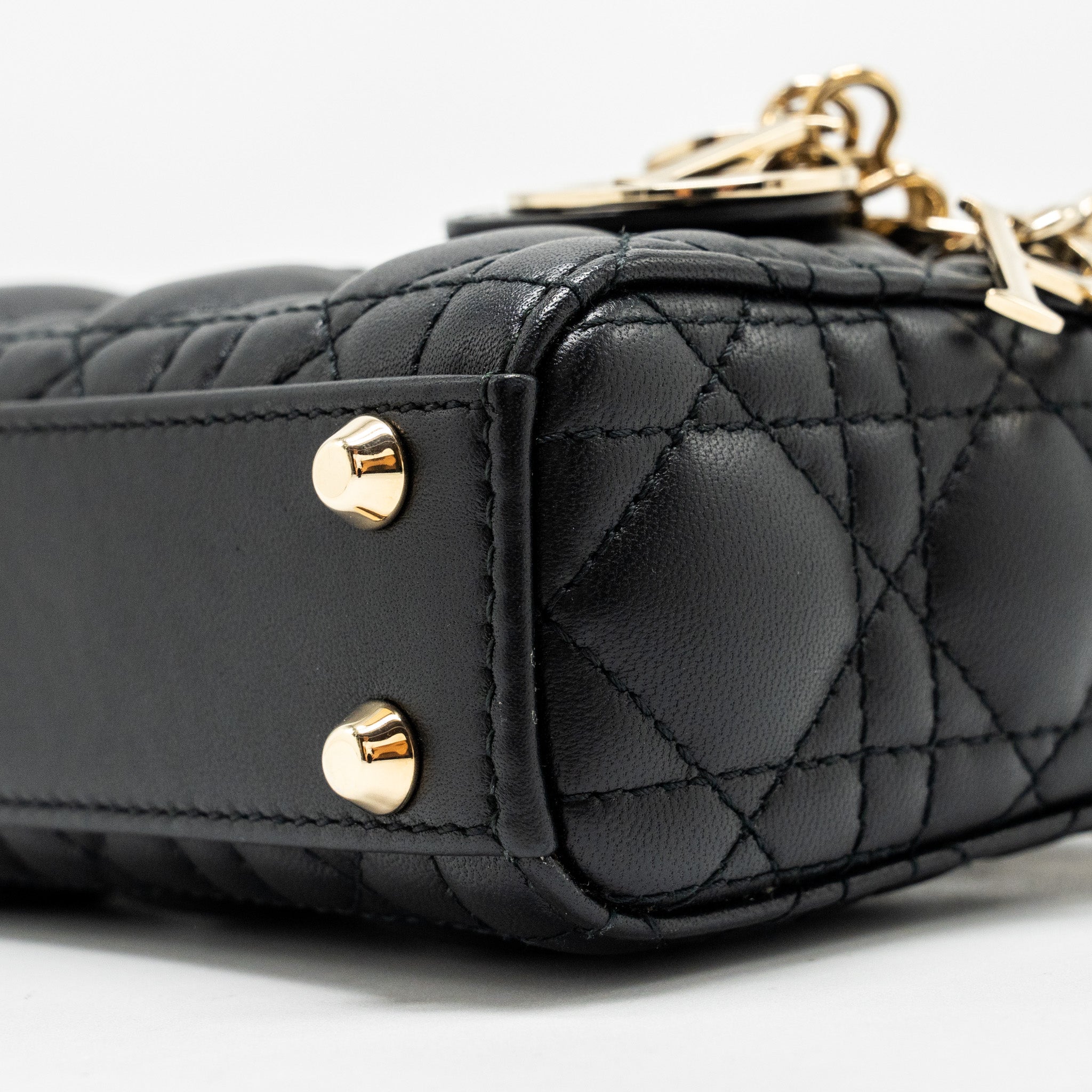 dior-micro-lady-dior-lambskin-black-lghw