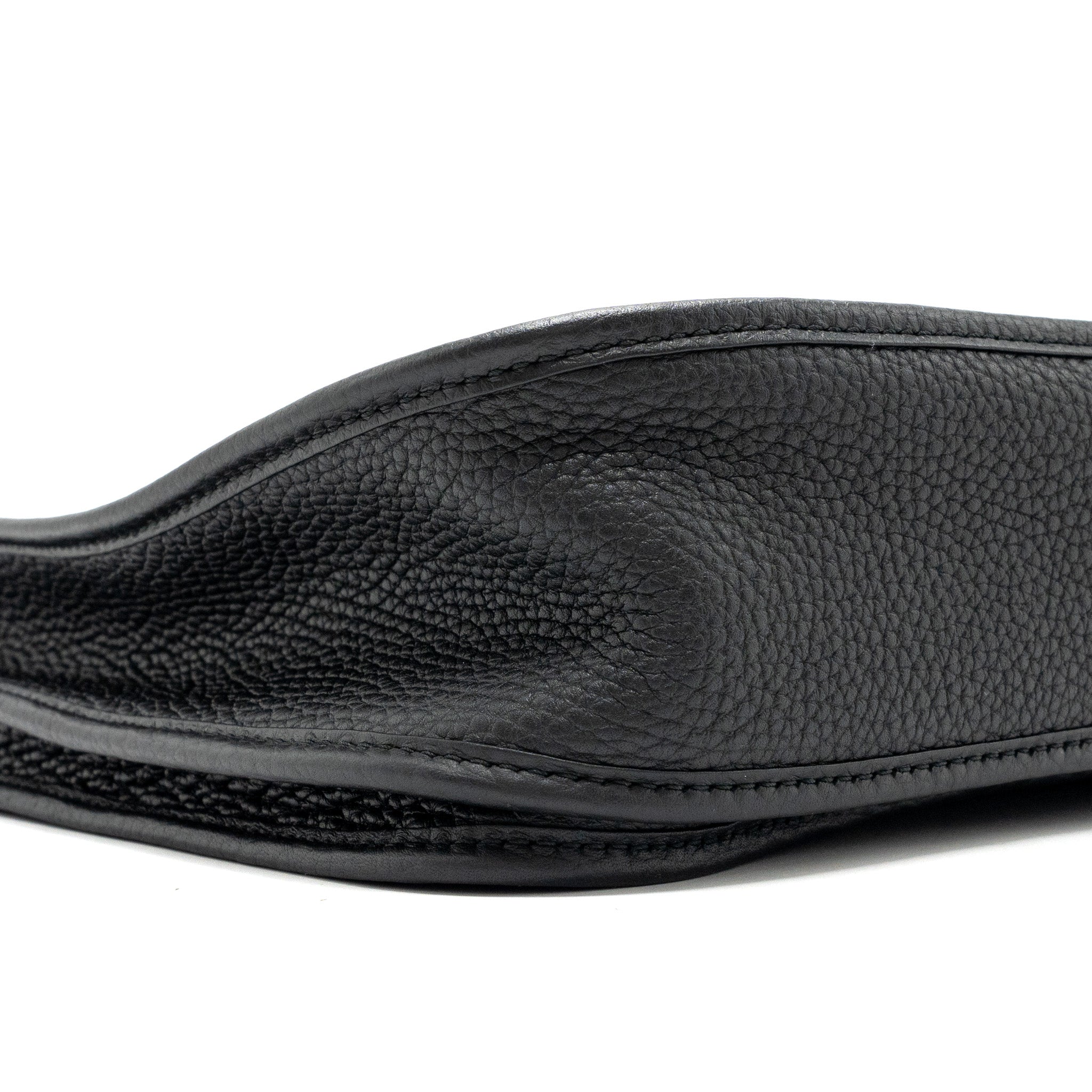 hermes-evelyne-29-clemence-black-ghw-stamp-z