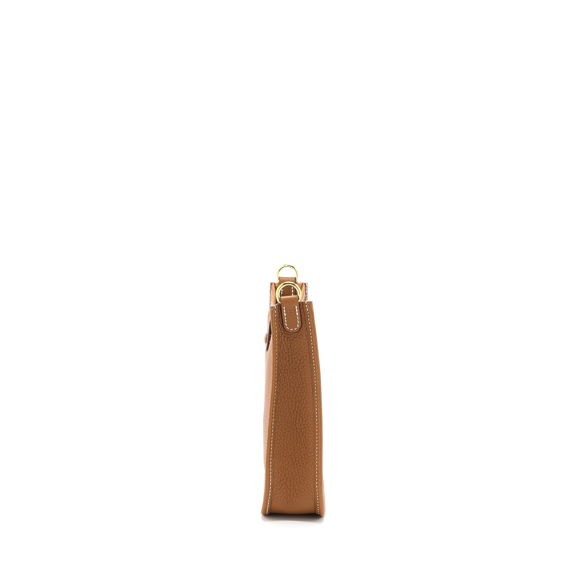 hermes-mini-evelyne-clemence-gold-ghw-stamp-u