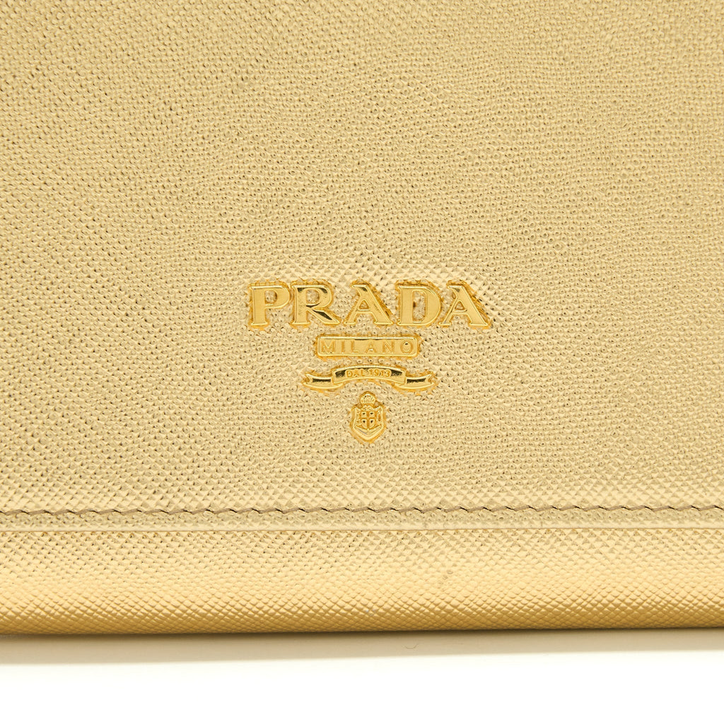 prada-mini-wallet-on-chain-gold-ghw