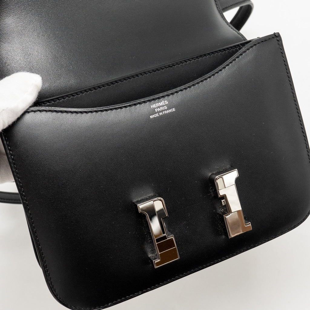 hermes-mini-constance-studio-disco-limited-monsieur-leather-black-shw-stamp-z-copy