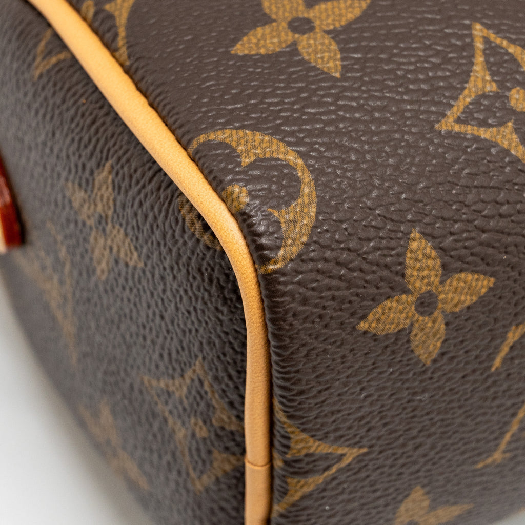 louis-vuitton-nano-speedy-monogram-canvas-ghw-9