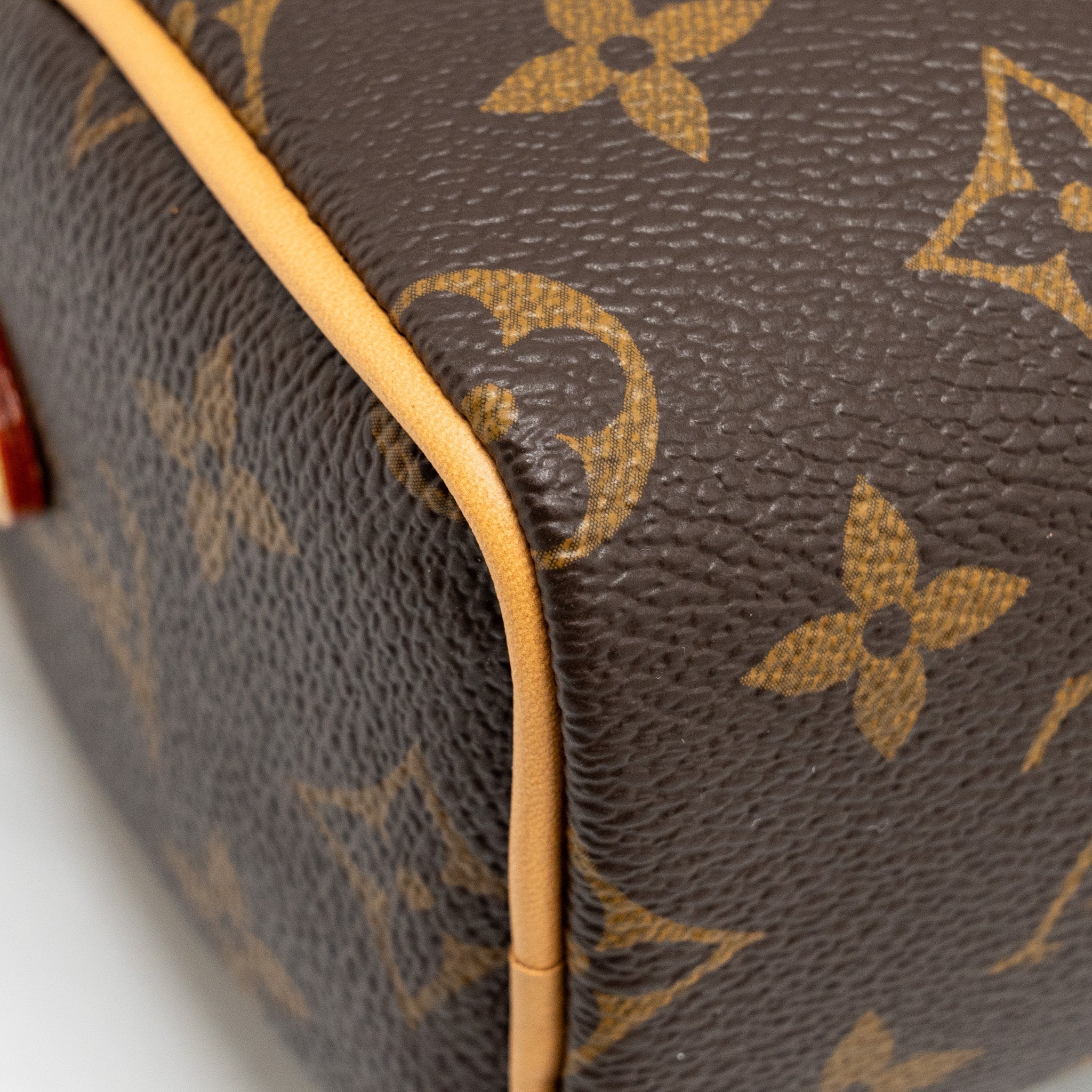 louis-vuitton-nano-speedy-monogram-canvas-ghw-9