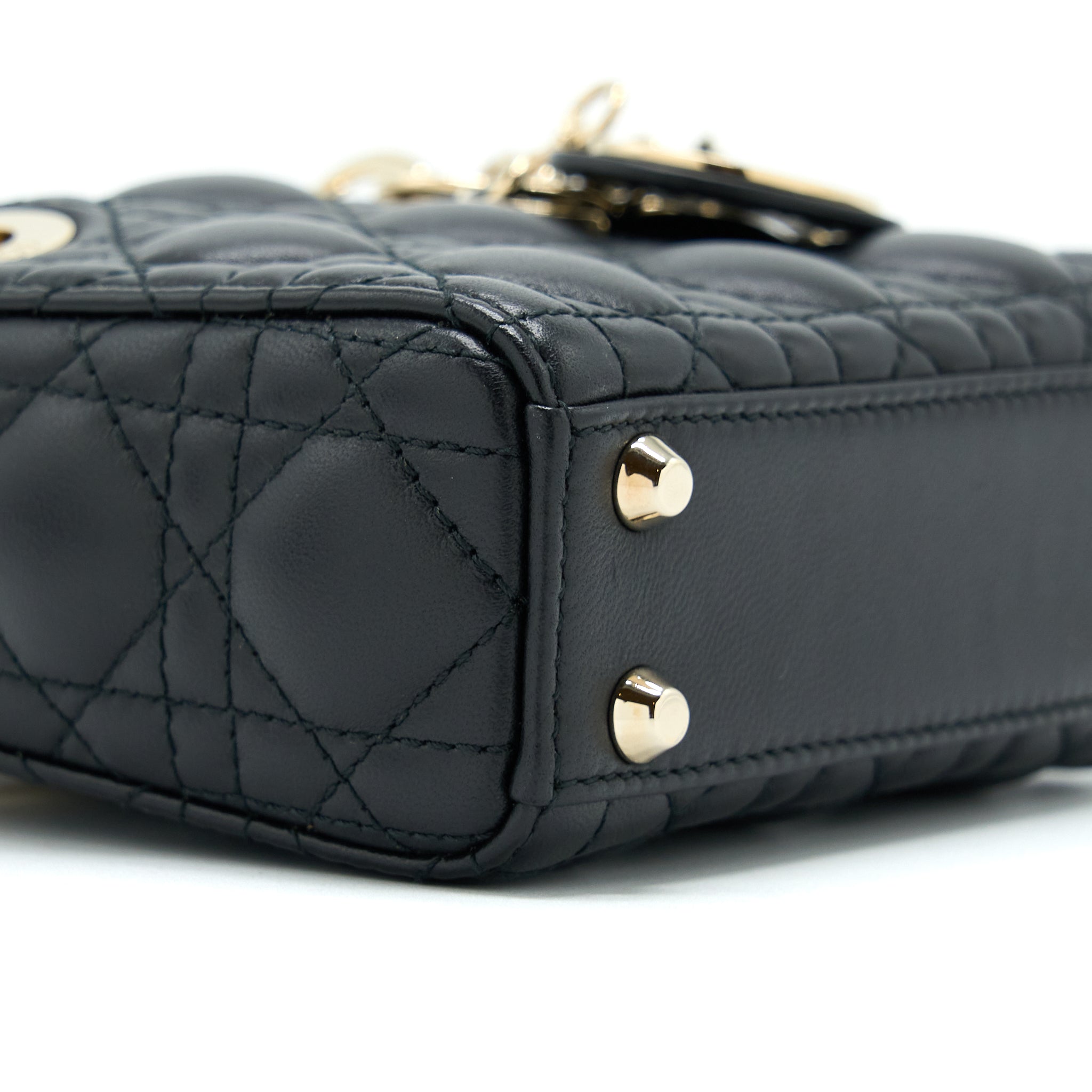 dior-micro-lady-dior-lambskin-black-ghw