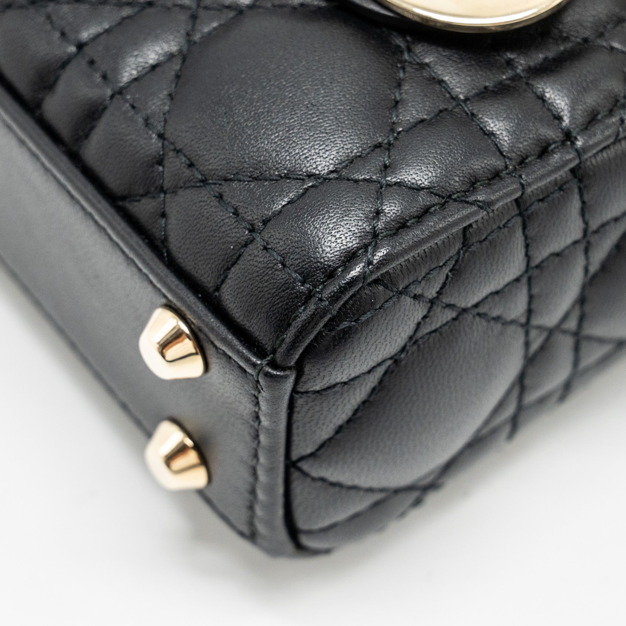 dior-micro-lady-dior-lambskin-black-lghw