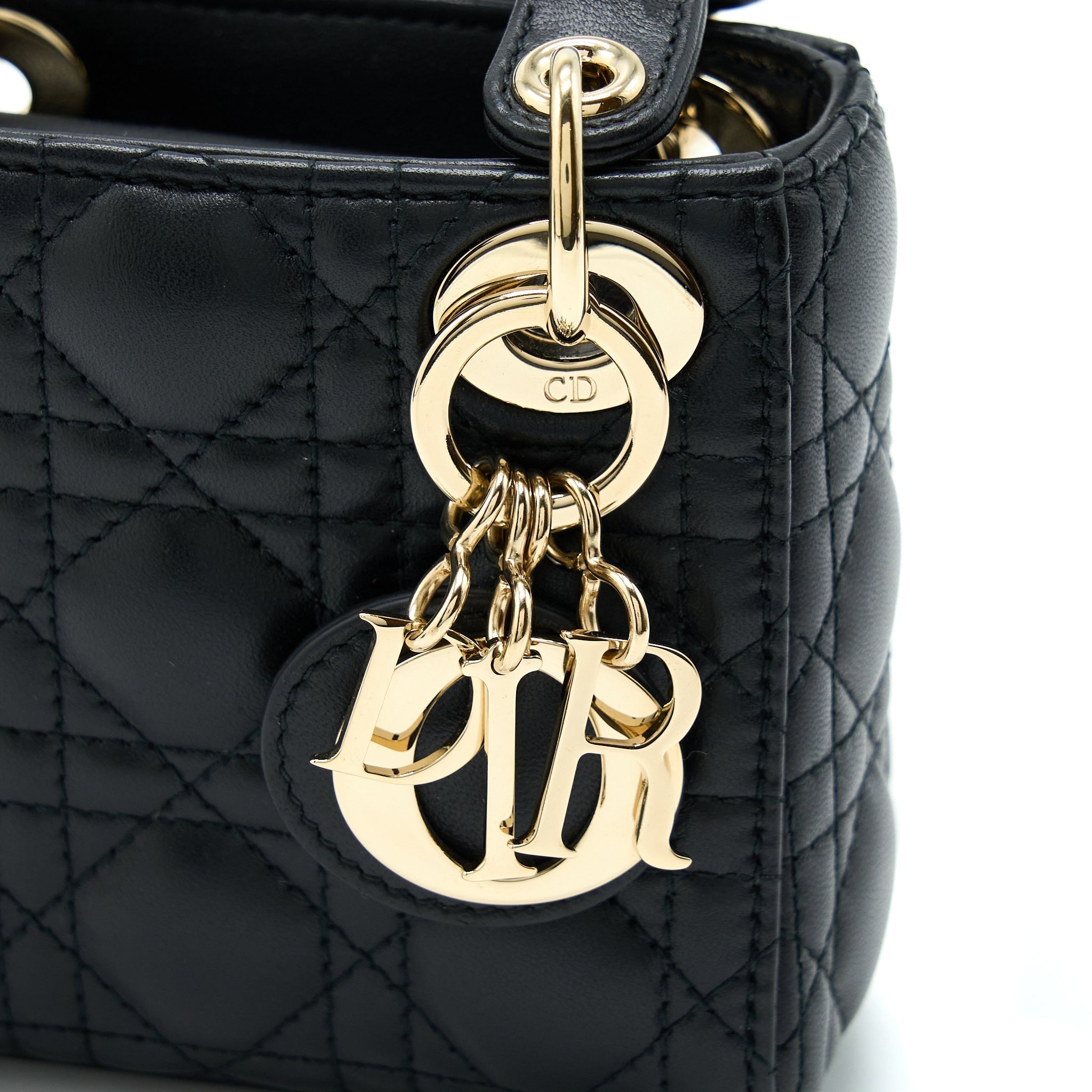 dior-micro-lady-dior-lambskin-black-ghw
