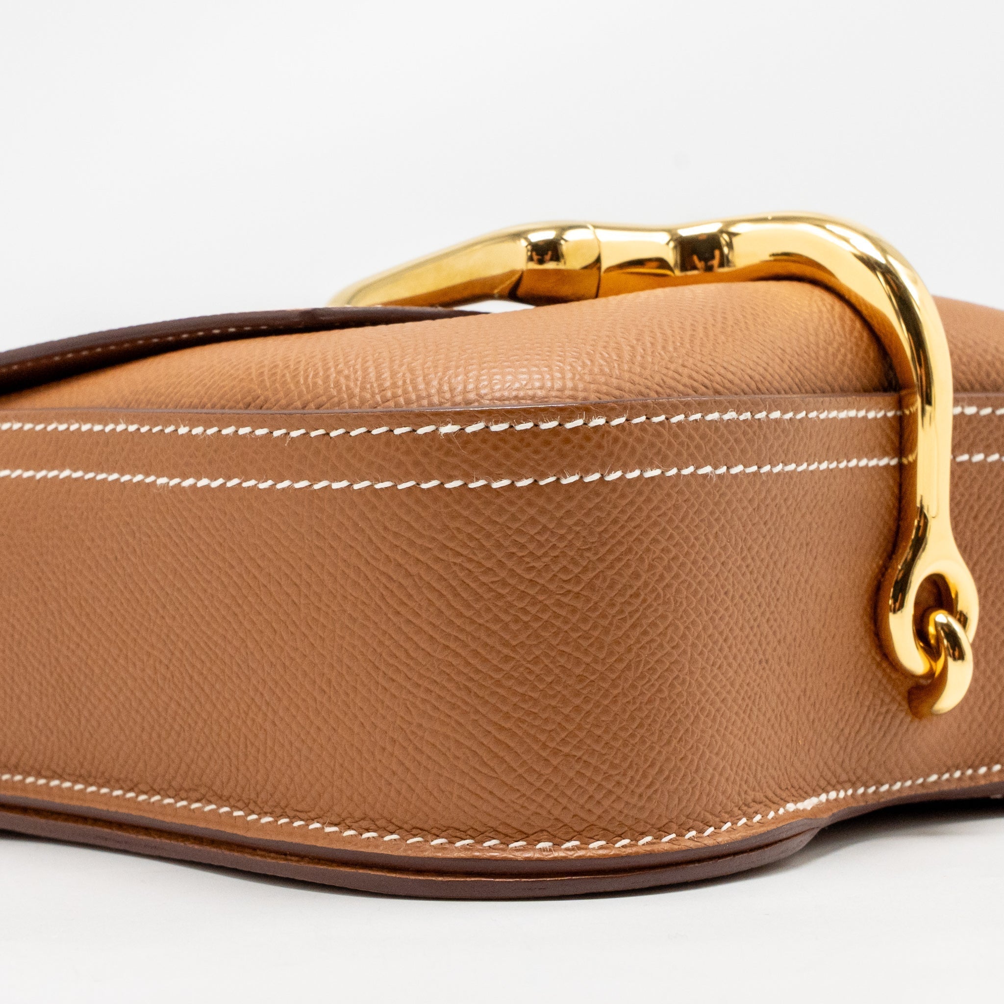 hermes-mini-della-cavalleria-epsom-gold-ghw-stamp-u