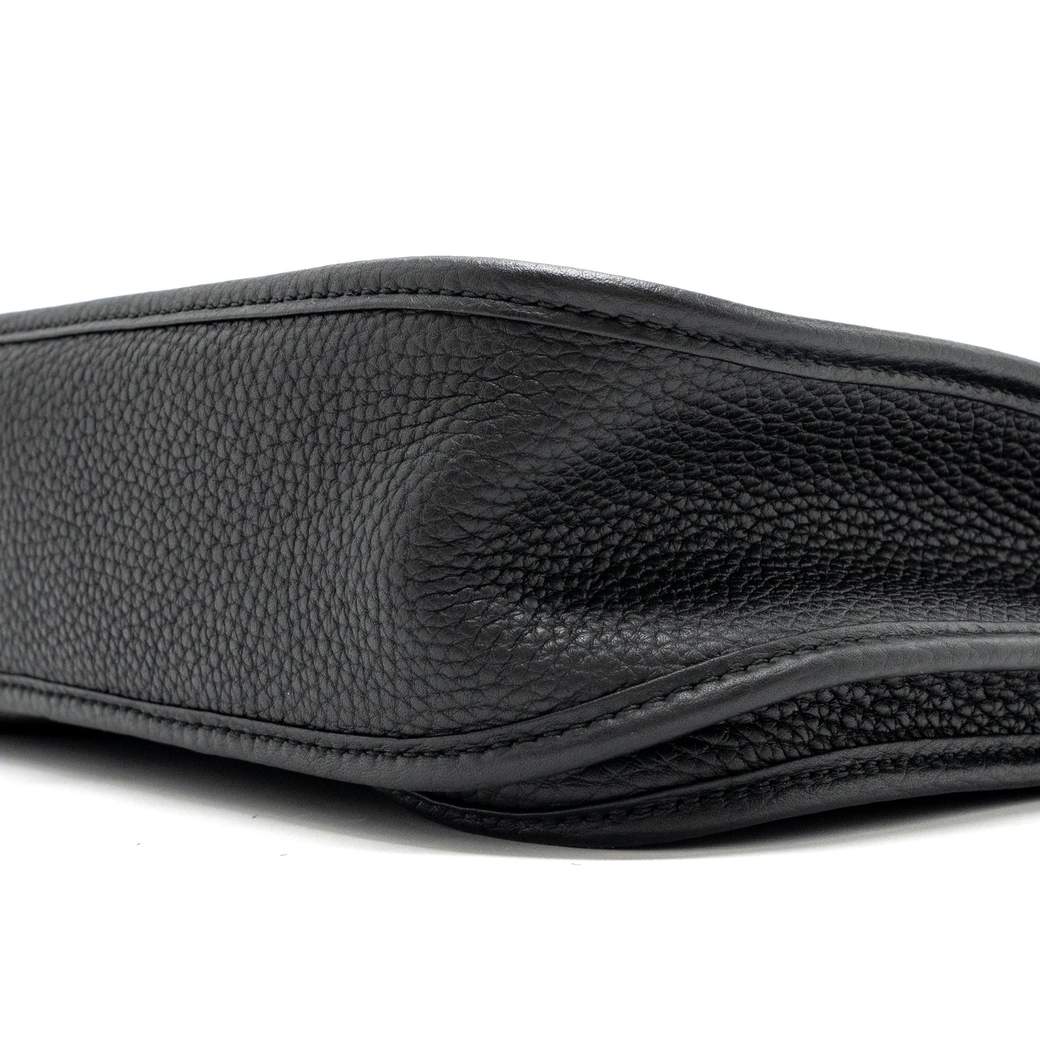 hermes-evelyne-29-clemence-black-ghw-stamp-z