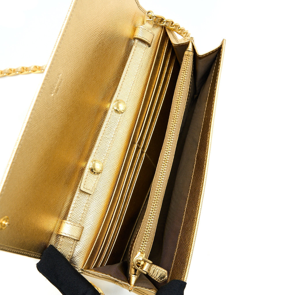 prada-mini-wallet-on-chain-gold-ghw