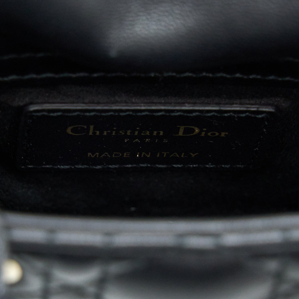 dior-micro-lady-dior-lambskin-black-ghw