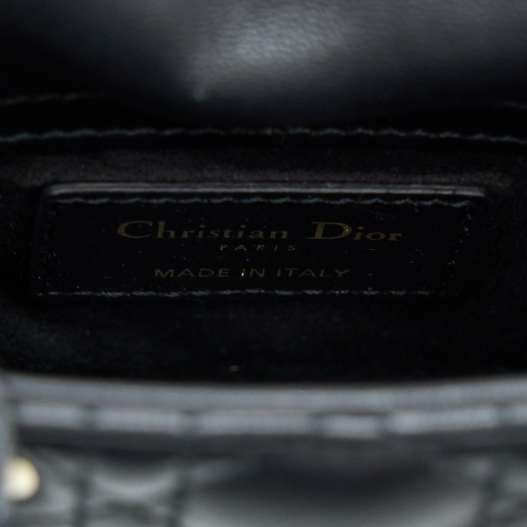 dior-micro-lady-dior-lambskin-black-ghw