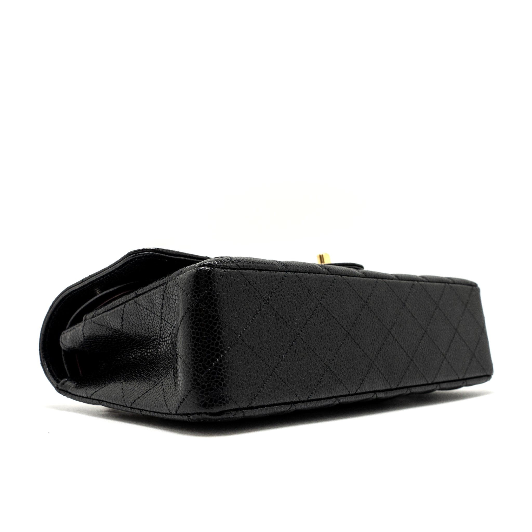 chanel-medium-classic-double-flap-bag-caviar-black-ghw-microchip-6