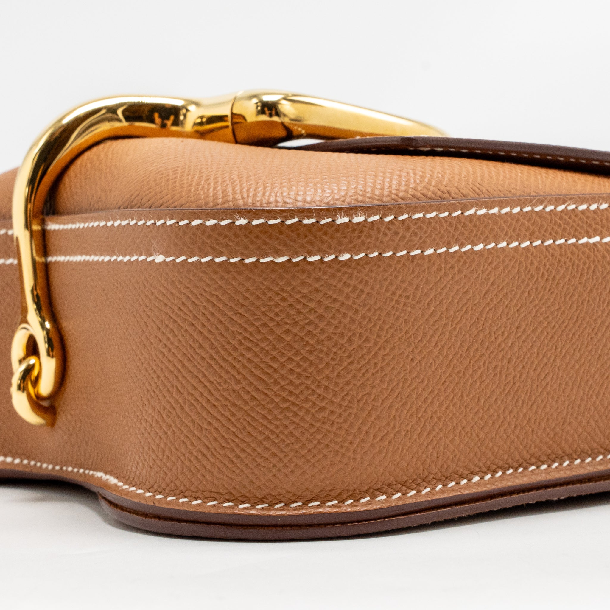 hermes-mini-della-cavalleria-epsom-gold-ghw-stamp-u