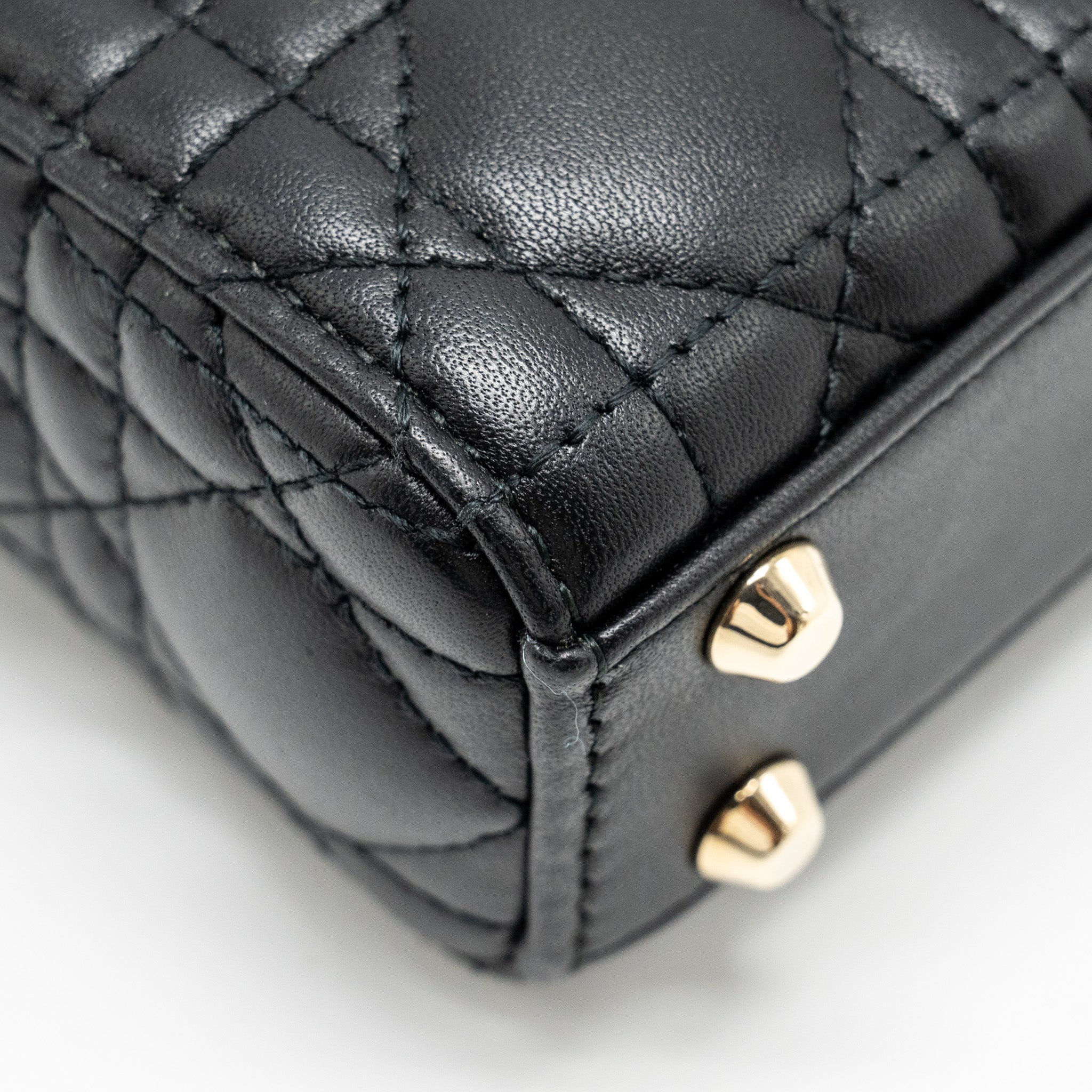 dior-micro-lady-dior-lambskin-black-lghw