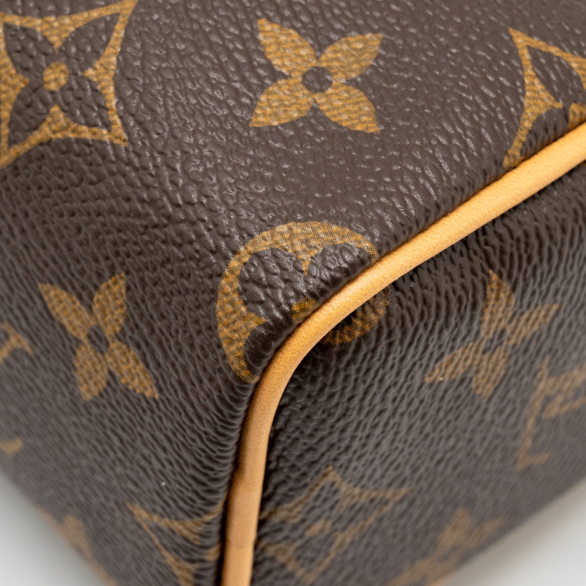 louis-vuitton-nano-speedy-monogram-canvas-ghw-9
