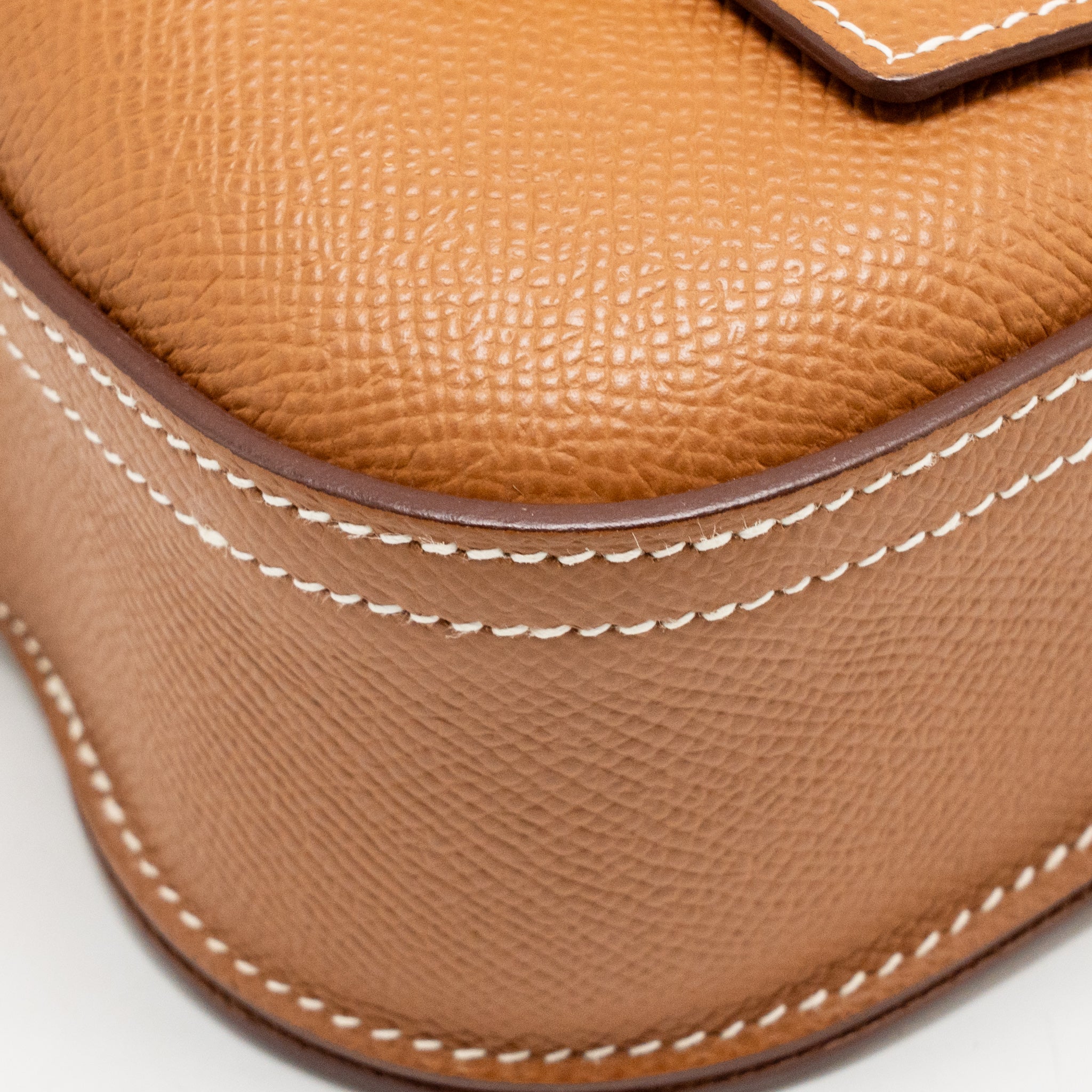 hermes-mini-della-cavalleria-epsom-gold-ghw-stamp-u