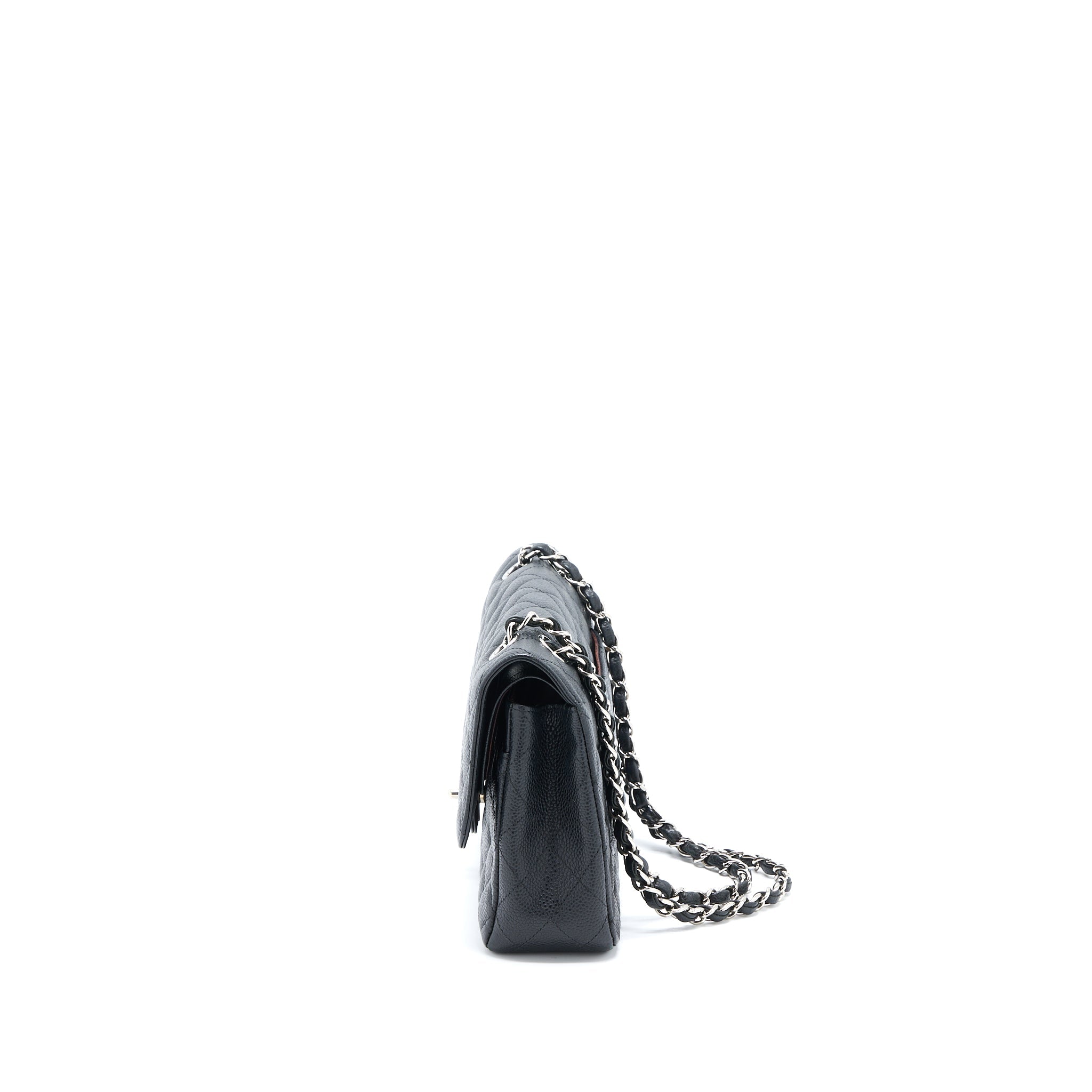 copy-of-chanel-medium-classic-flap-bag-caviar-black-shw