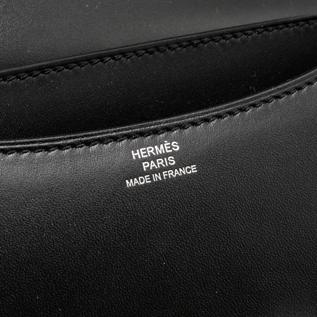 hermes-mini-constance-studio-disco-limited-monsieur-leather-black-shw-stamp-z-copy