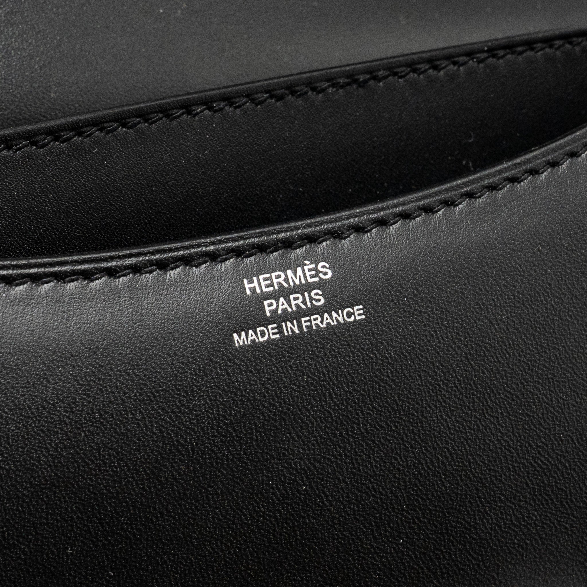 hermes-mini-constance-studio-disco-limited-monsieur-leather-black-shw-stamp-z-copy