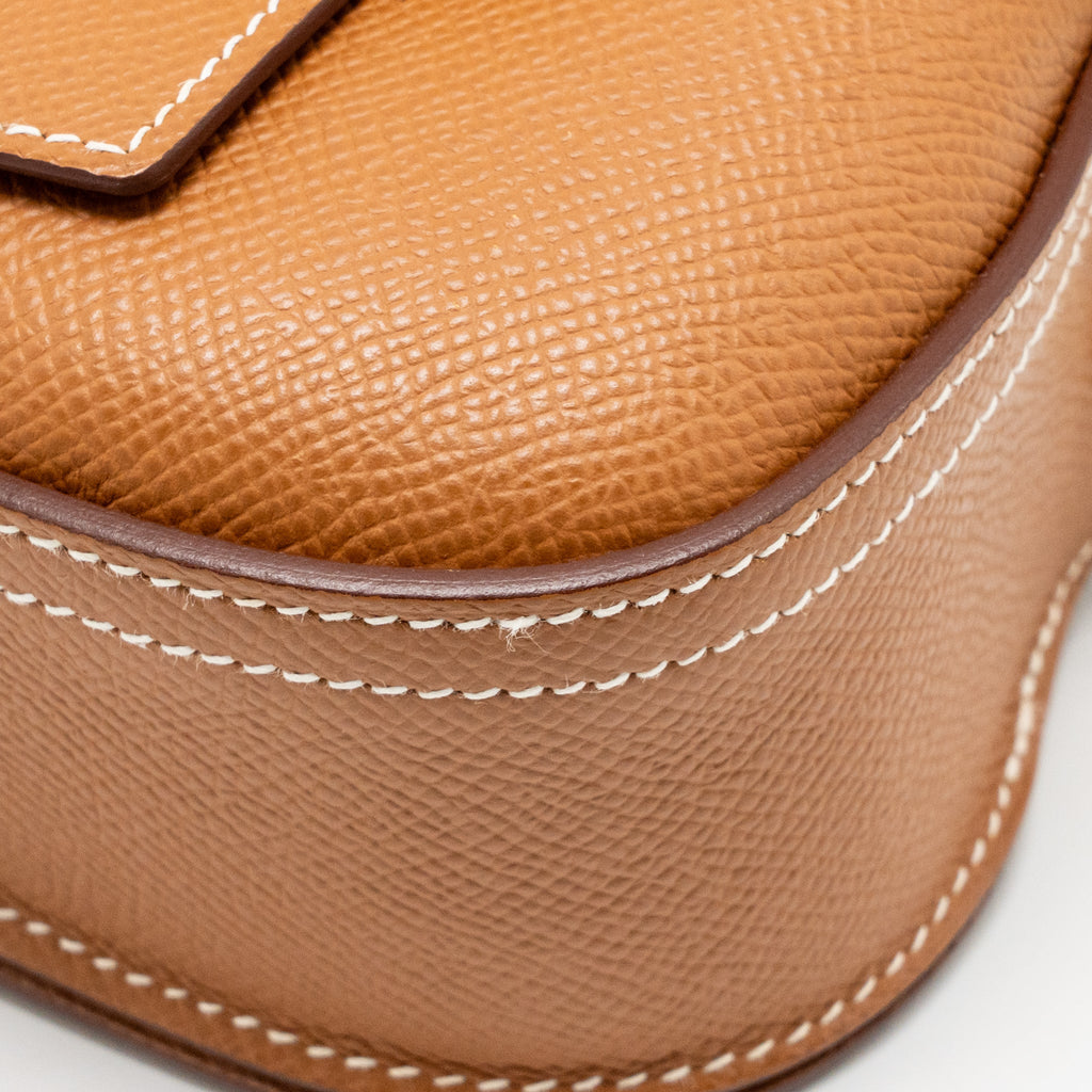 hermes-mini-della-cavalleria-epsom-gold-ghw-stamp-u