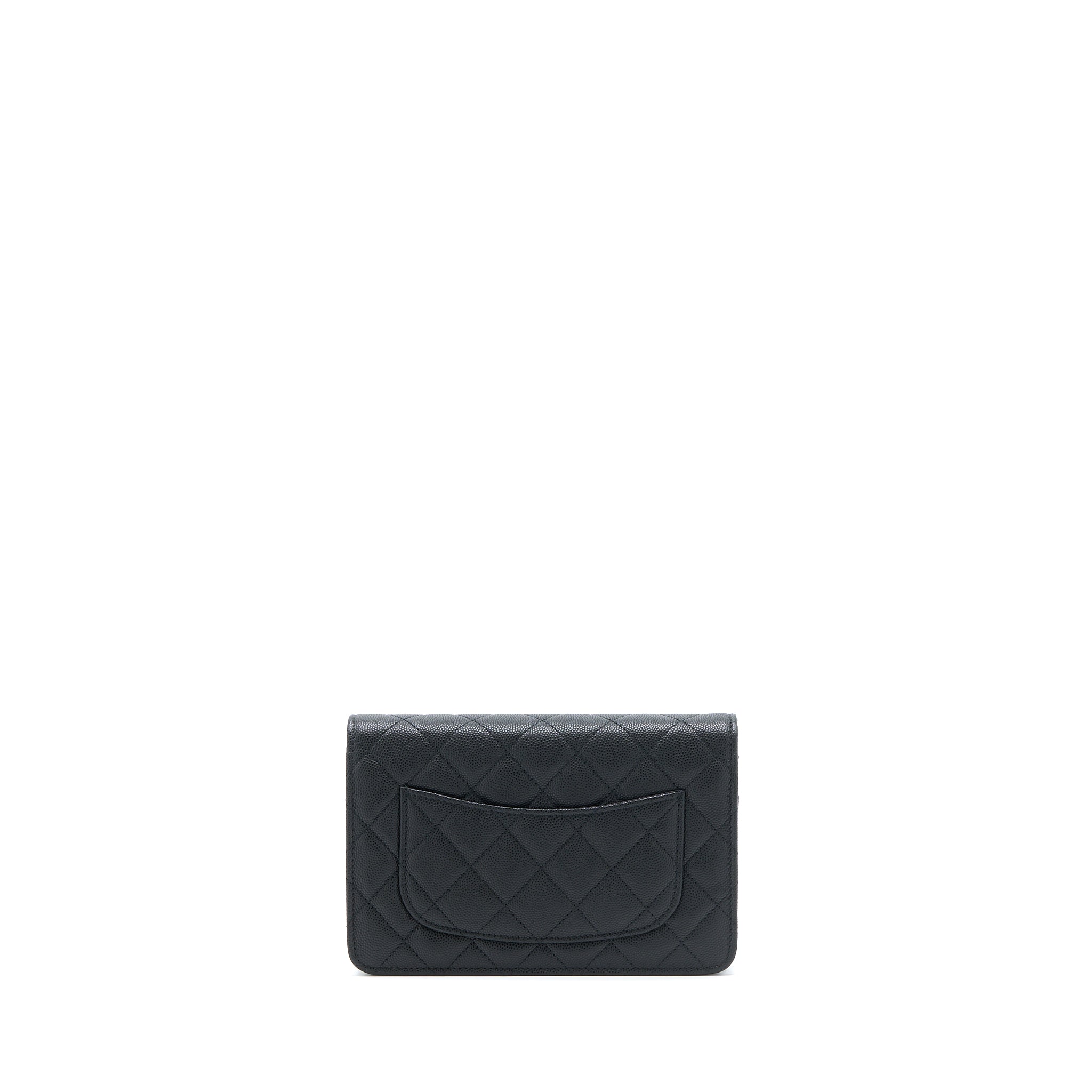 chanel-giant-cc-logo-wallet-on-chain-caviar-black-lghw-microchip-1