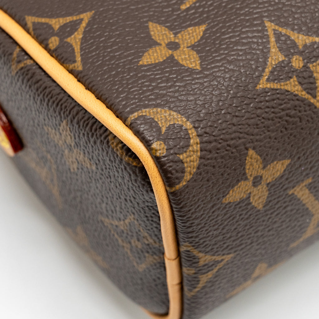 louis-vuitton-nano-speedy-monogram-canvas-ghw-9
