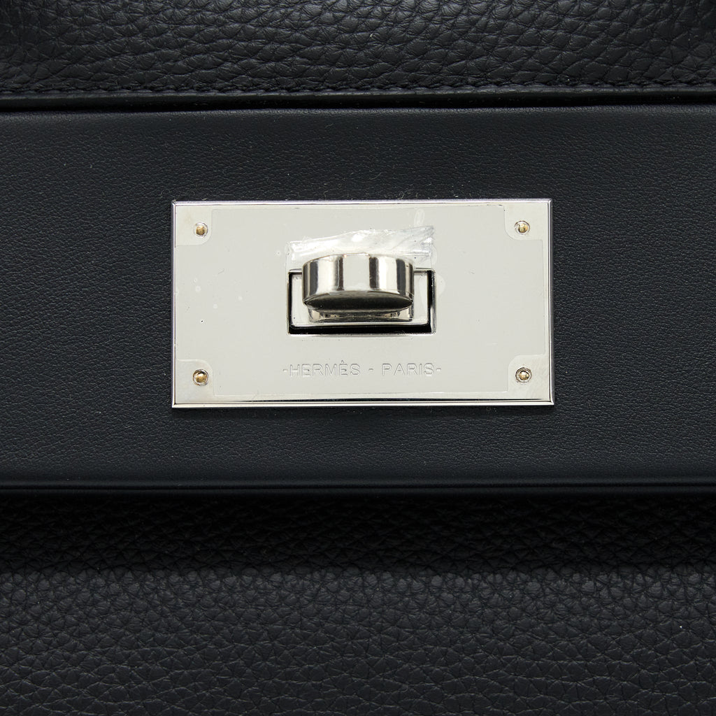hermes-24-24-2424-29-bag-togo-swift-black-shw-stamp-z