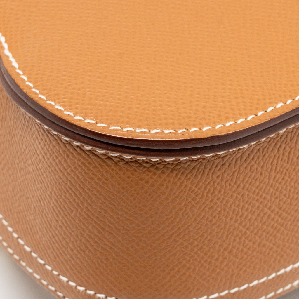 hermes-mini-della-cavalleria-epsom-gold-ghw-stamp-u