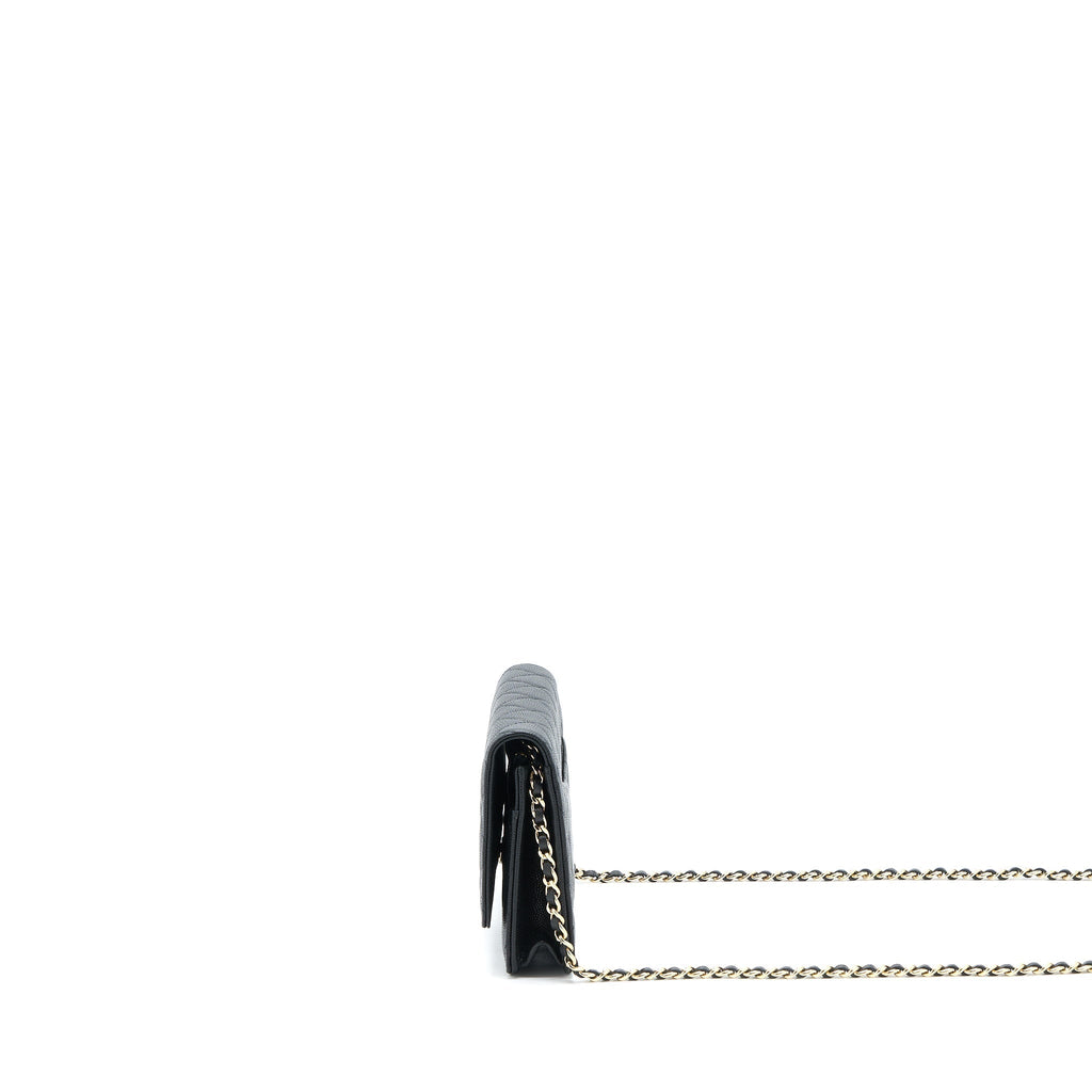 chanel-giant-cc-logo-wallet-on-chain-caviar-black-lghw-microchip-1