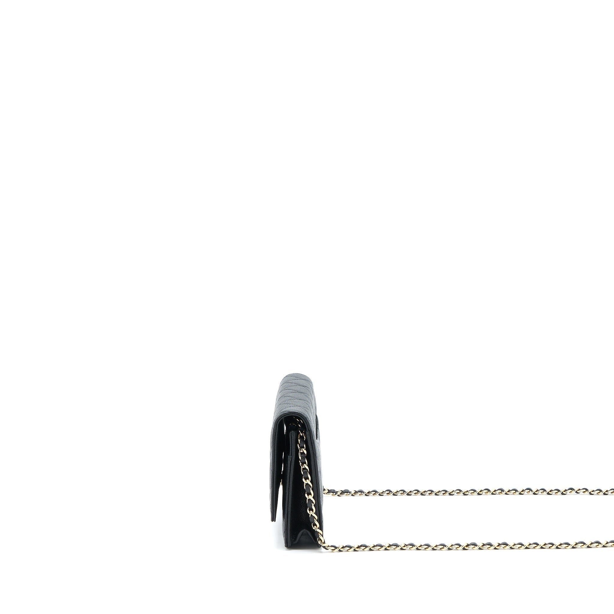 chanel-giant-cc-logo-wallet-on-chain-caviar-black-lghw-microchip-1