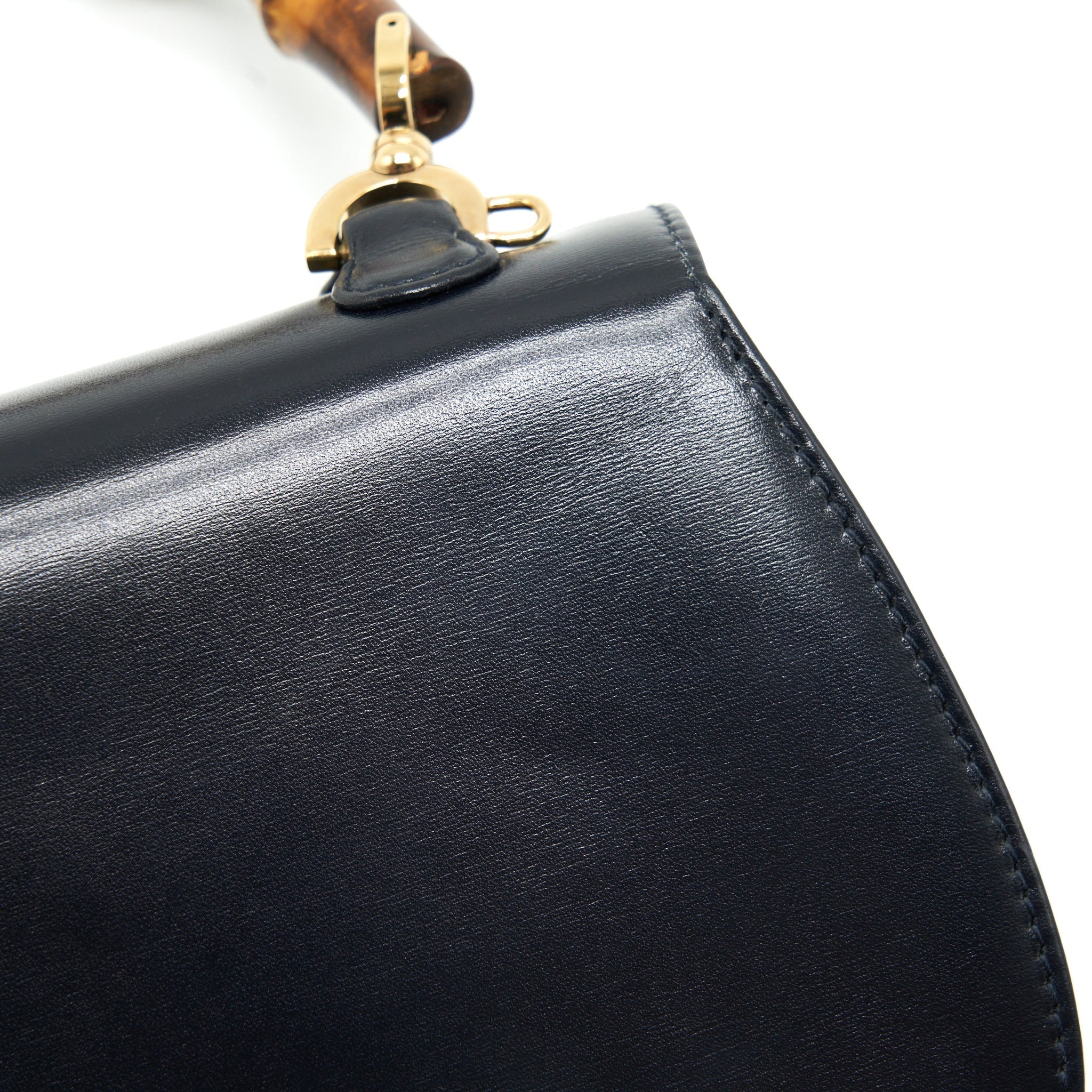 gucci-vintage-bamboo-small-top-handle-bag-black