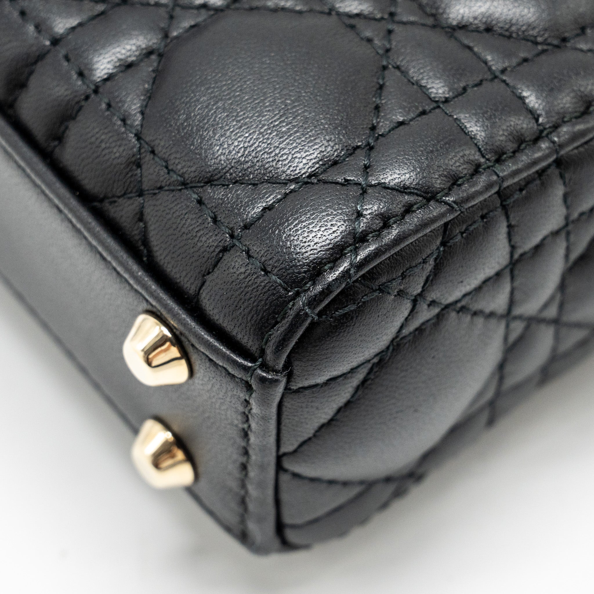 dior-micro-lady-dior-lambskin-black-lghw