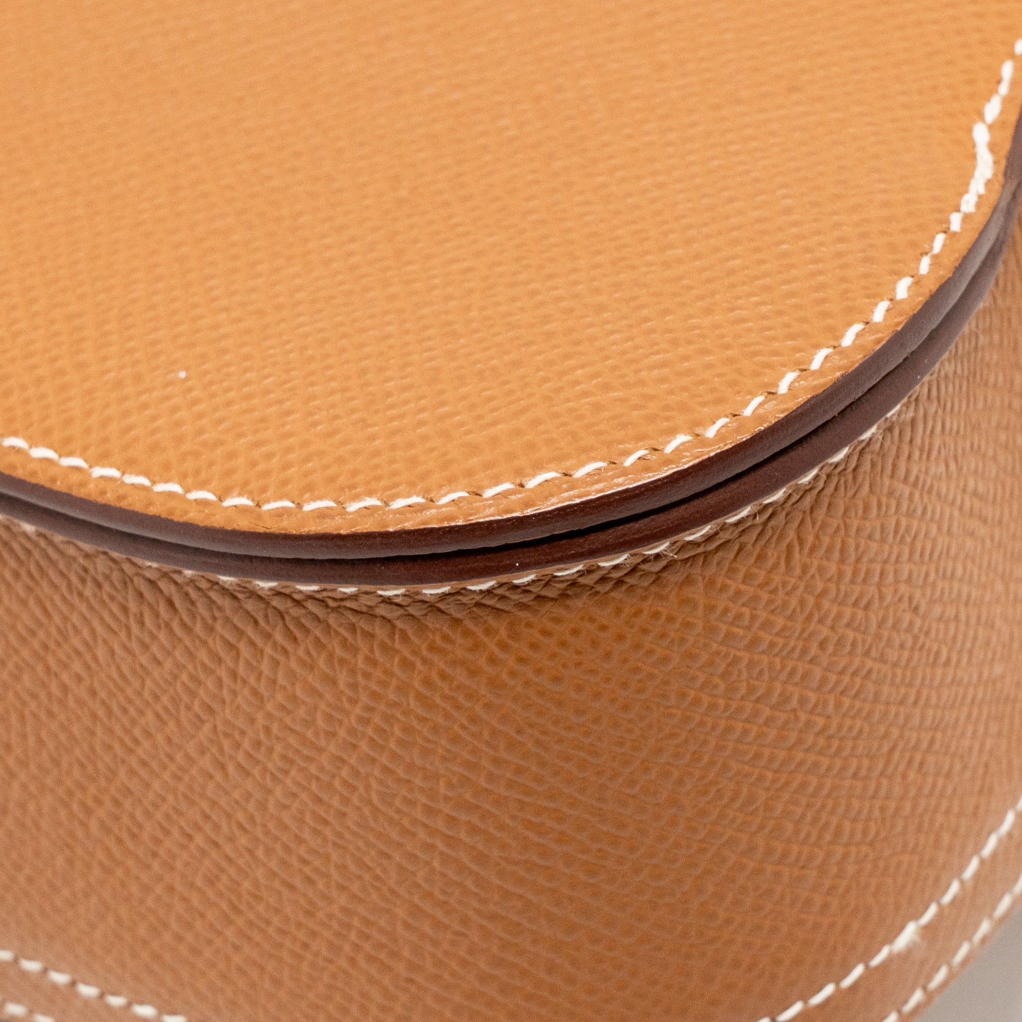 hermes-mini-della-cavalleria-epsom-gold-ghw-stamp-u