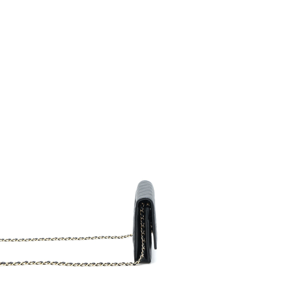 chanel-giant-cc-logo-wallet-on-chain-caviar-black-lghw-microchip-1